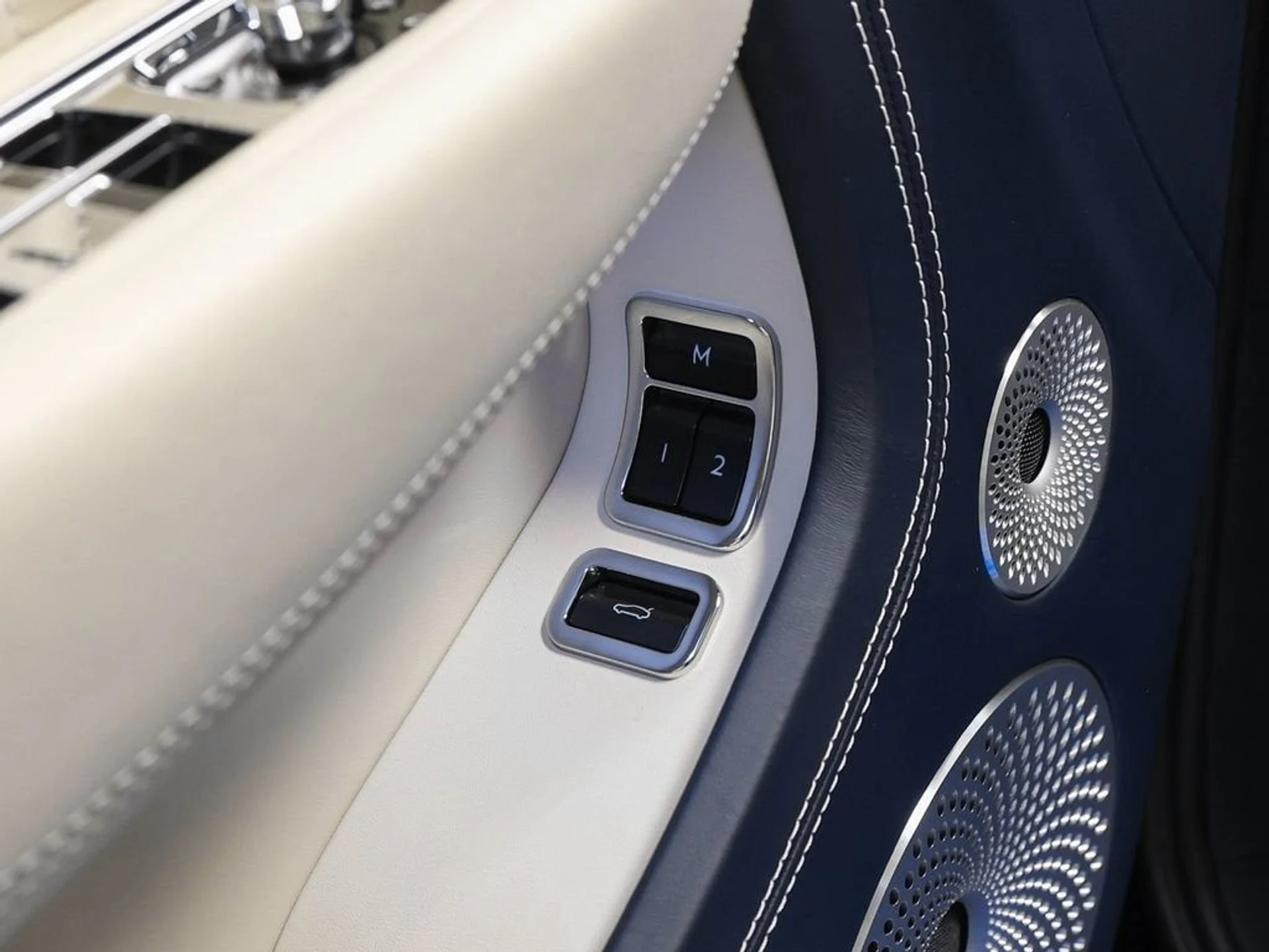 mph038_1928215928_39_67f77d37ef