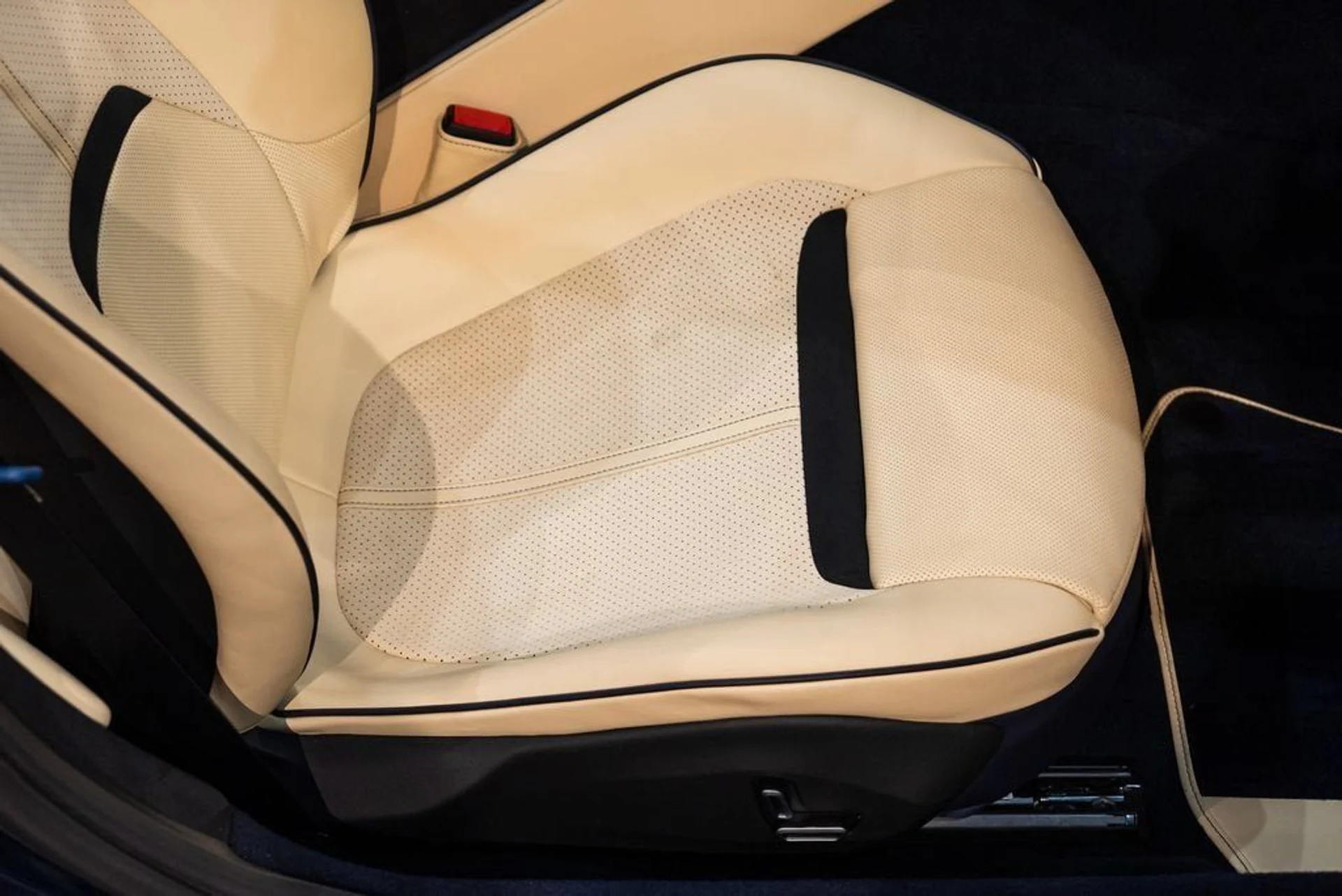 mph038_1928959085_2e161778a2d46d21884e3bd044756fa3_a1f9a2110c