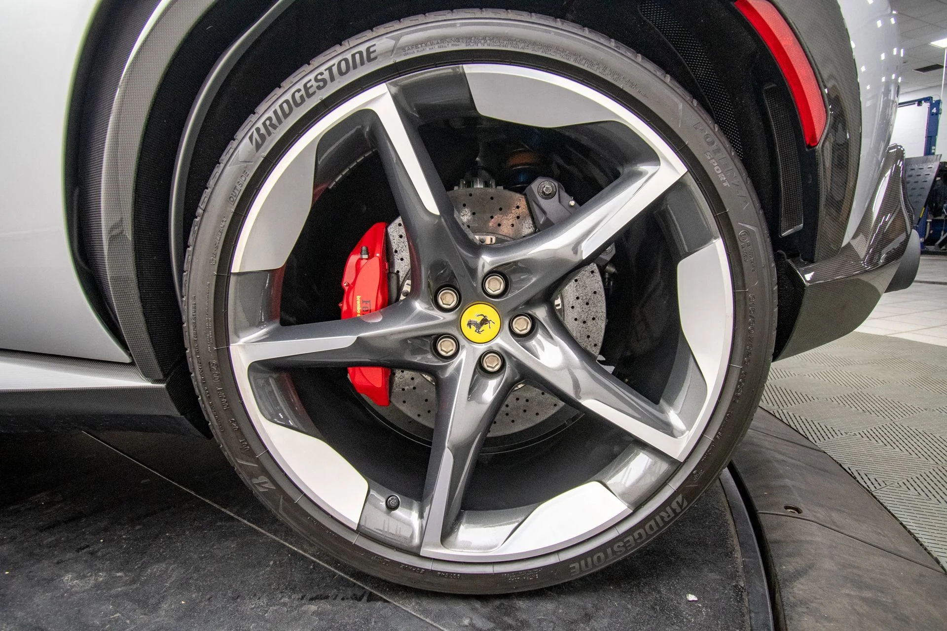 mph038_1929130465_5091535e97944c518095d62c9221e927_f30bb3430b