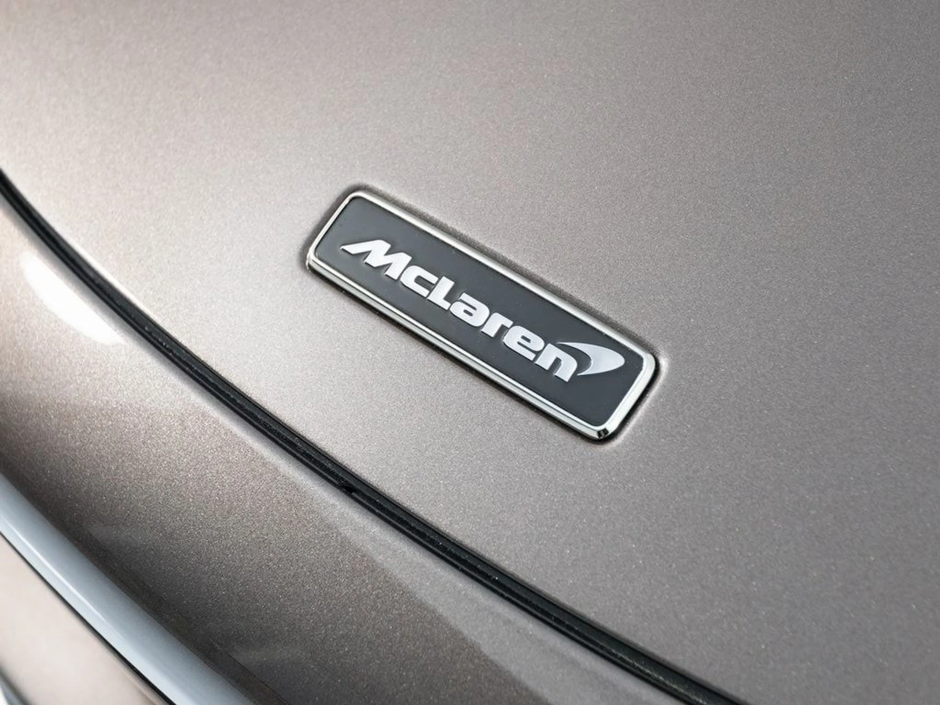 mph038_1929857102_8a08e519c76f5861e0d2851e2cc461c6x_5d32c7a168