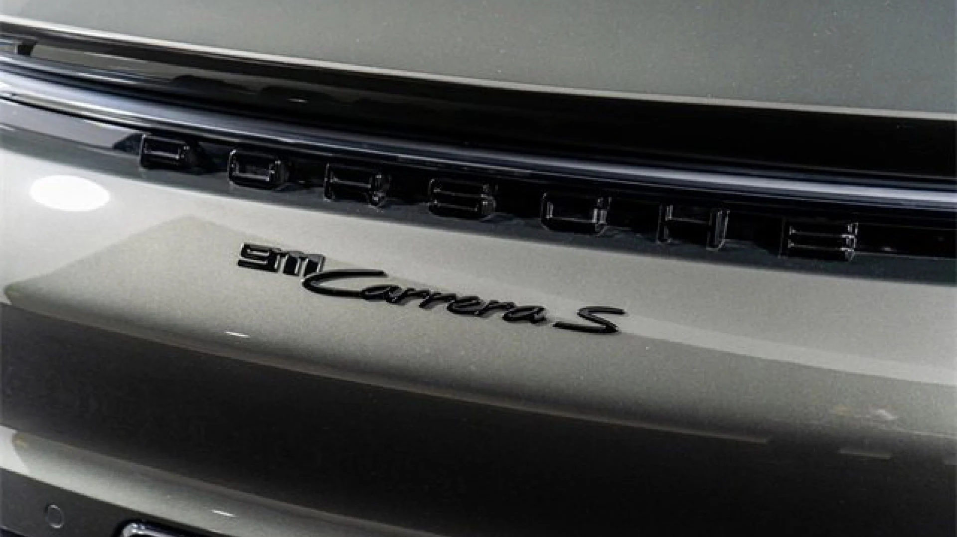 mph038_1930410499_content_homenetiol_com_2001243_2130496_0x0_57cf13cc7cf6495897f91f56cdbdb9a7_fe50e0aec4