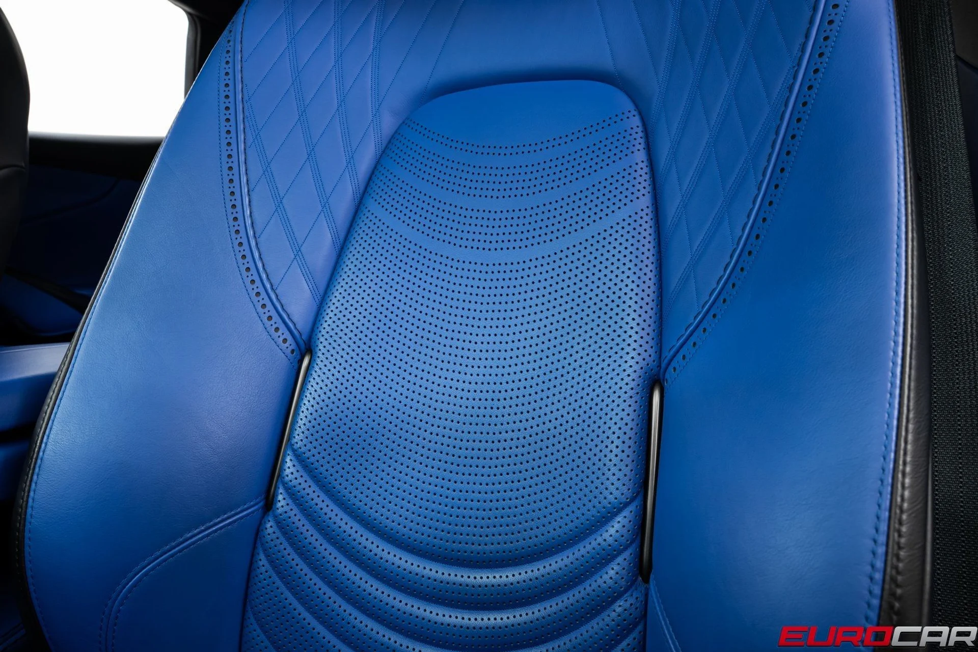 mph038_1930481565_image_39_bd7cec9b1b