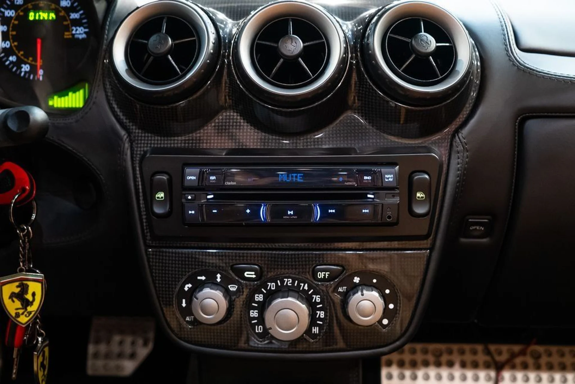 mph038_1930881385_573d3a6050fd13a2446fd6812516cbd4_d221f0bf4b