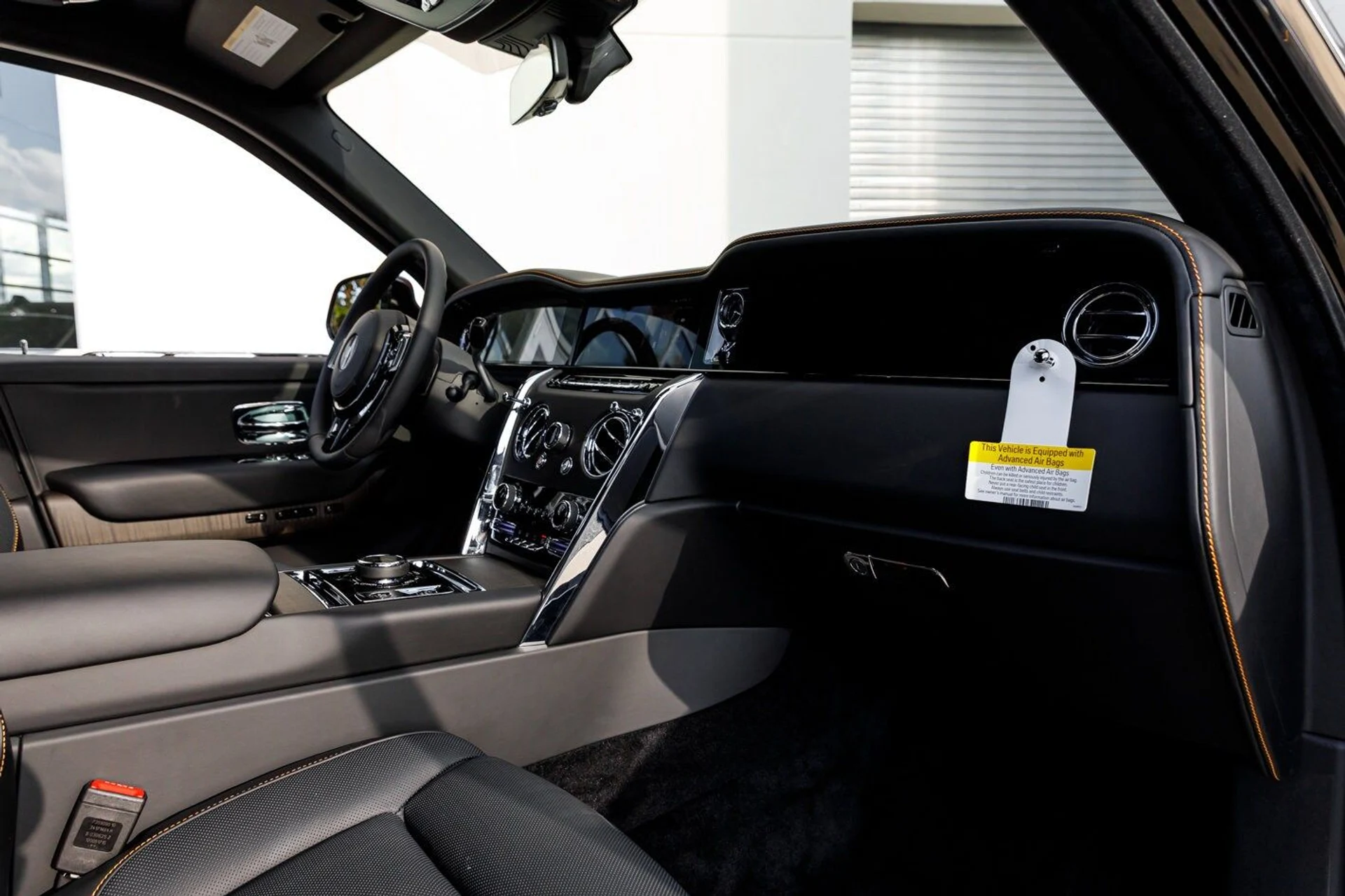 mph038_1931159749_49d31b344850d4adc7df567a42ed0b3ex_400de2b745