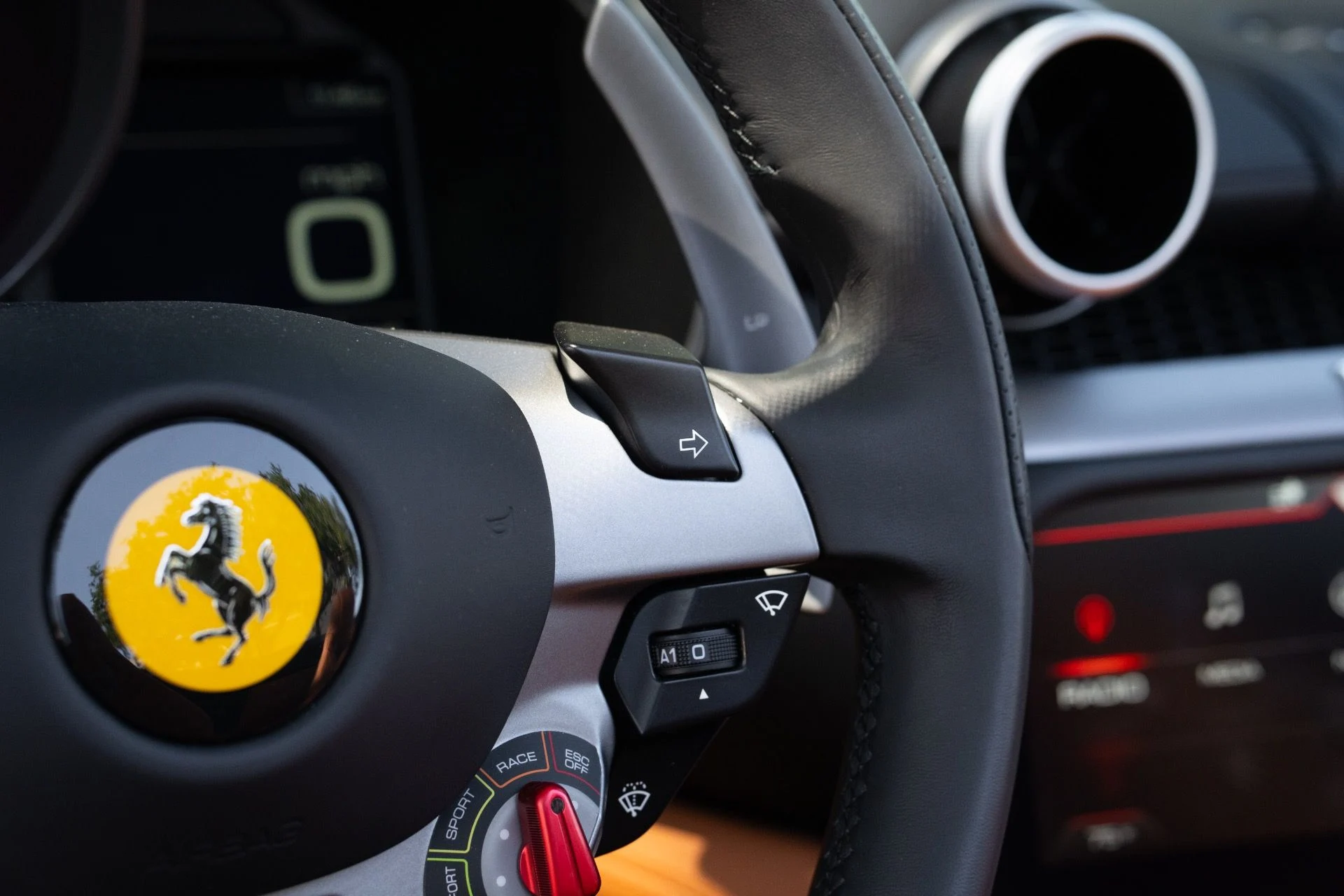 mph038_1932113367_Used_2023_Ferrari_Portofino_M_1778867295_52632db01b