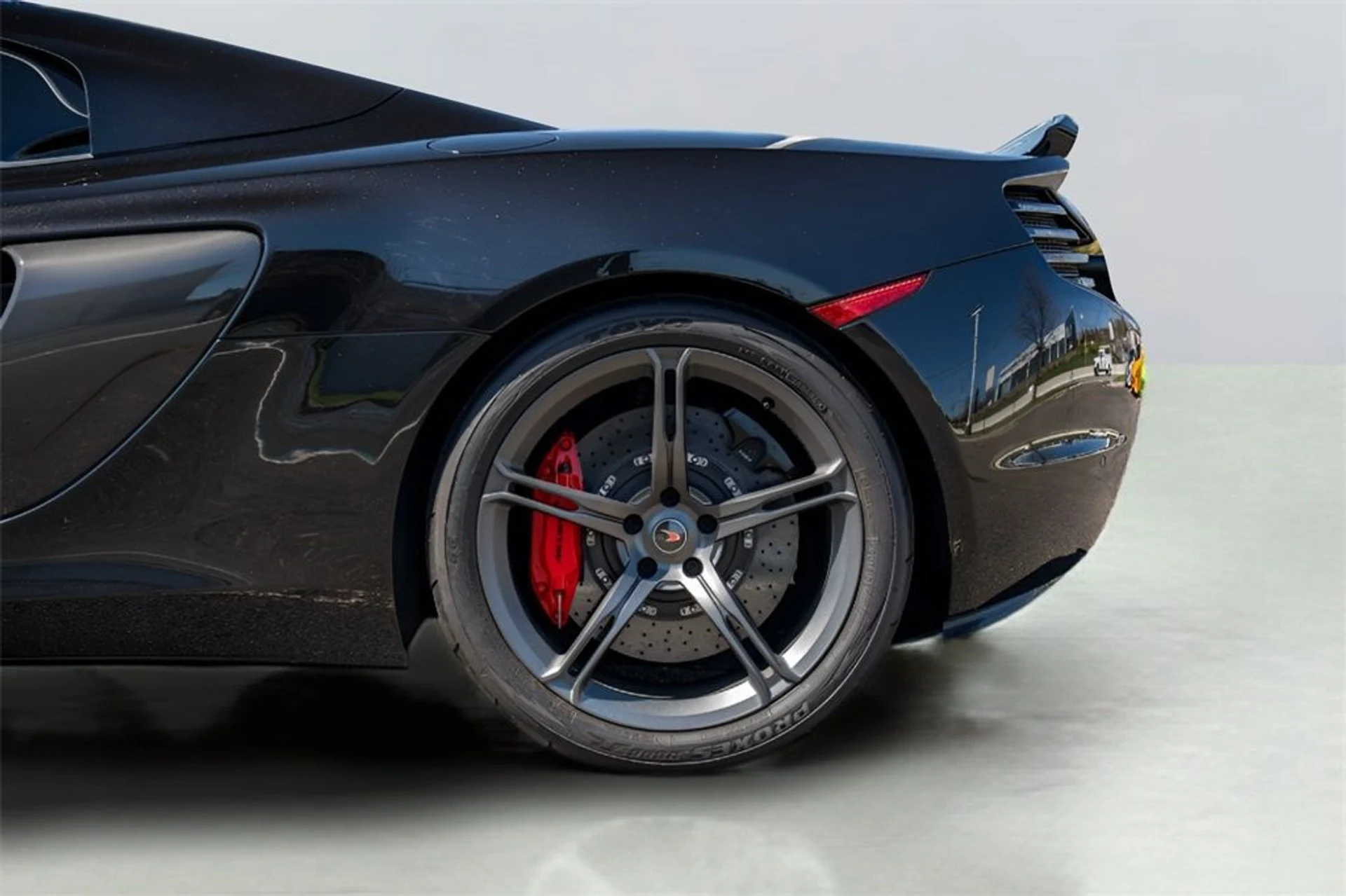 mph038_1932225288_image_40_4b34516679