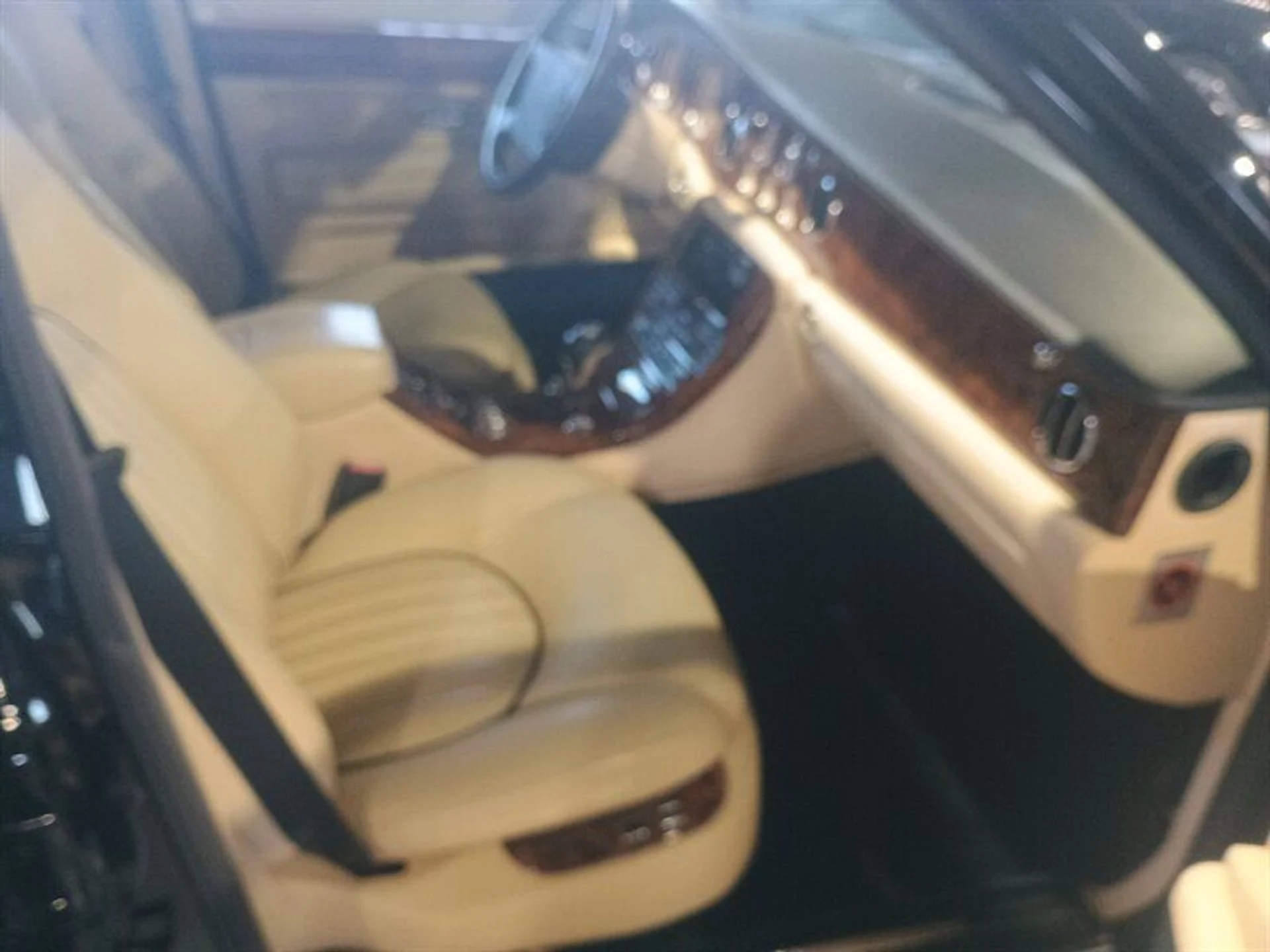 mph038_1932328701_58fb2528be_800_e057706a49