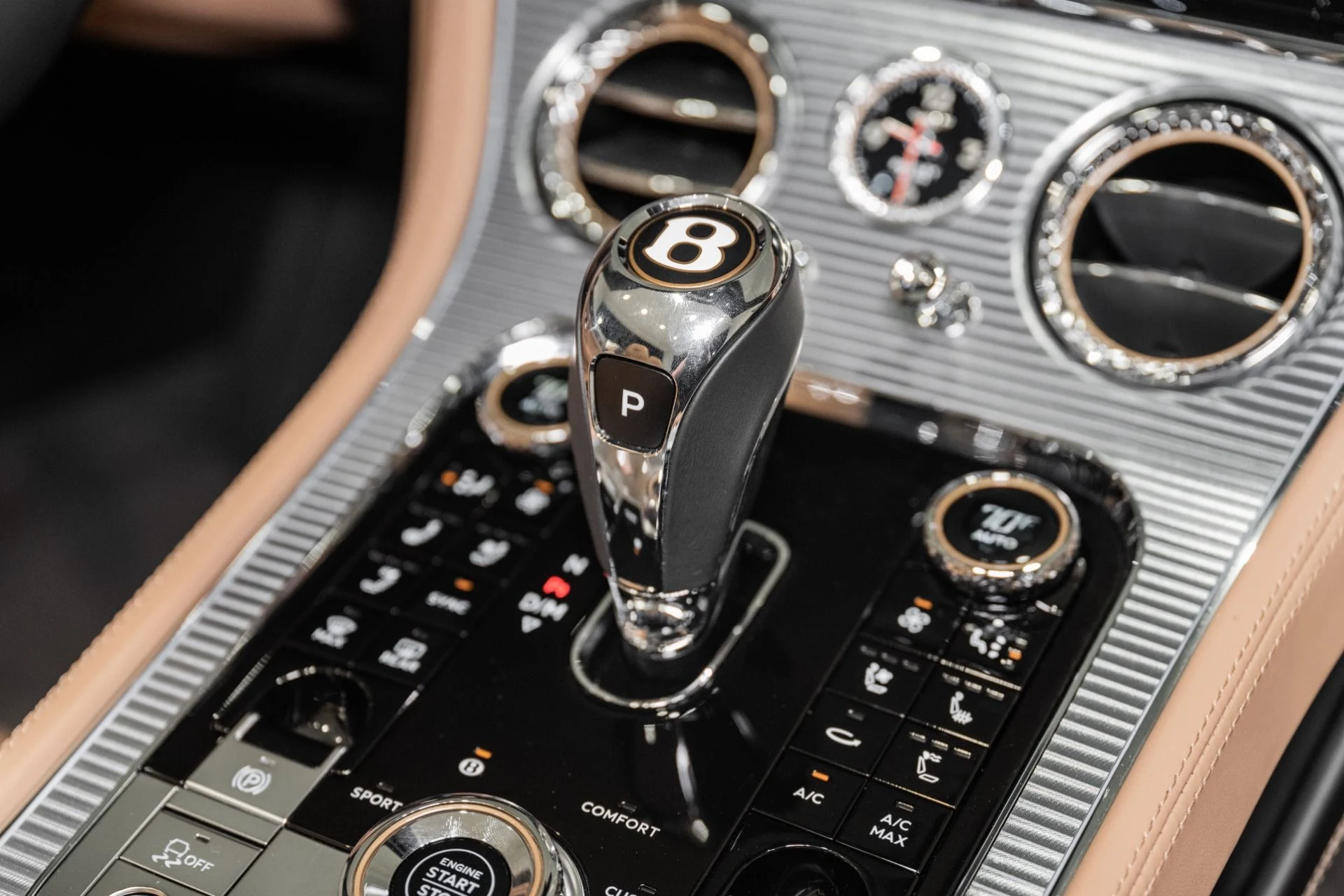 mph038_1932618709_Used_2020_Bentley_Continental_GT_V8_FIRST_EDITION_1773249317_db260504bf