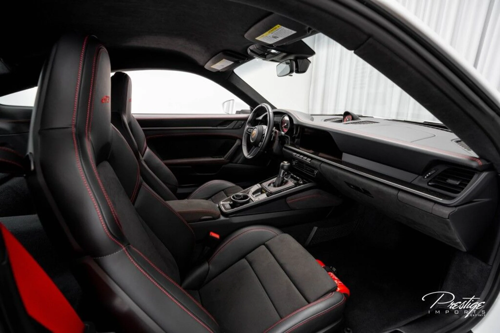 mph038_1932842474_83e288a756008ac06c0d091d7e2e9c3e_79e7e2b587