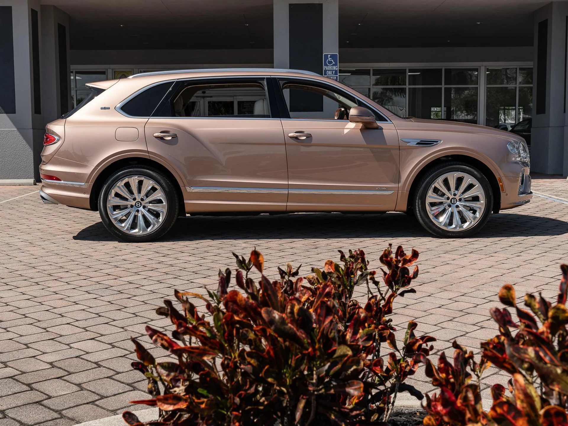 mph038_1934015814_Used_2023_Bentley_Bentayga_EWB_Azure_First_Edition_1772272963_370ab7fb0b