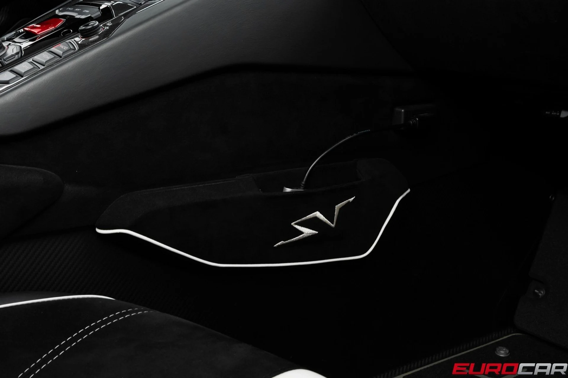 mph038_1934702690_image_39_5a9a5dbab2