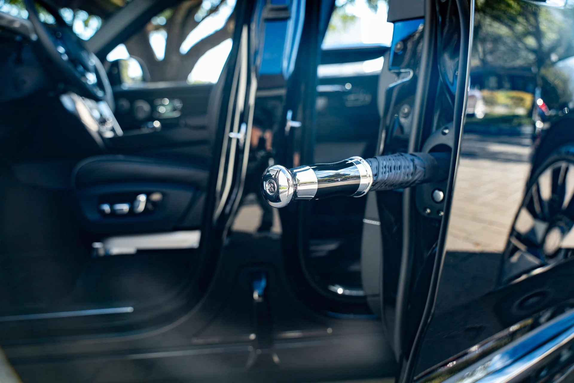 mph038_193478760_476162067_695cc5088f3ee920bf518857_ac066ff77f