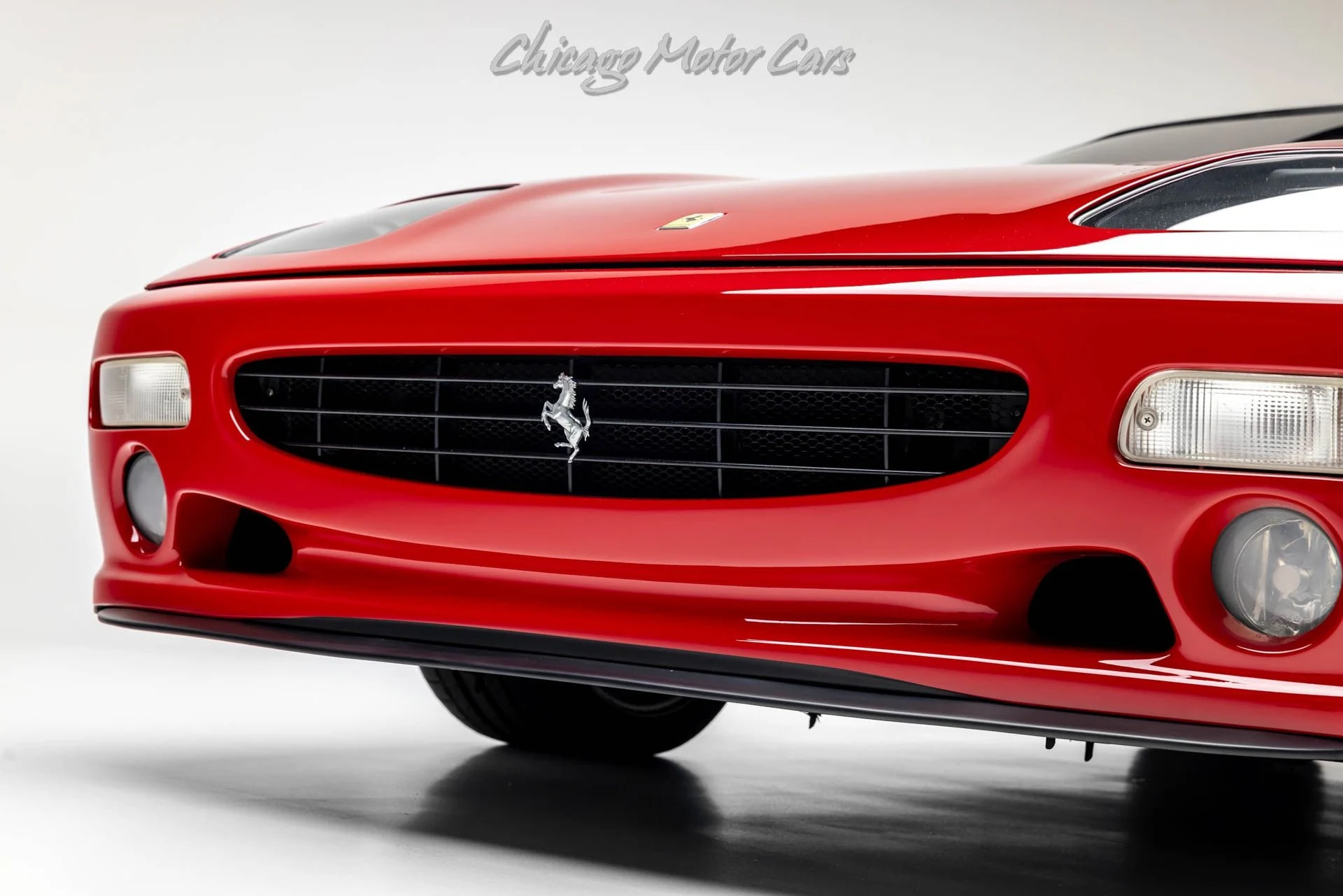 mph038_193506019_Used_1995_Ferrari_512_M_1747065347_f87e2310d1