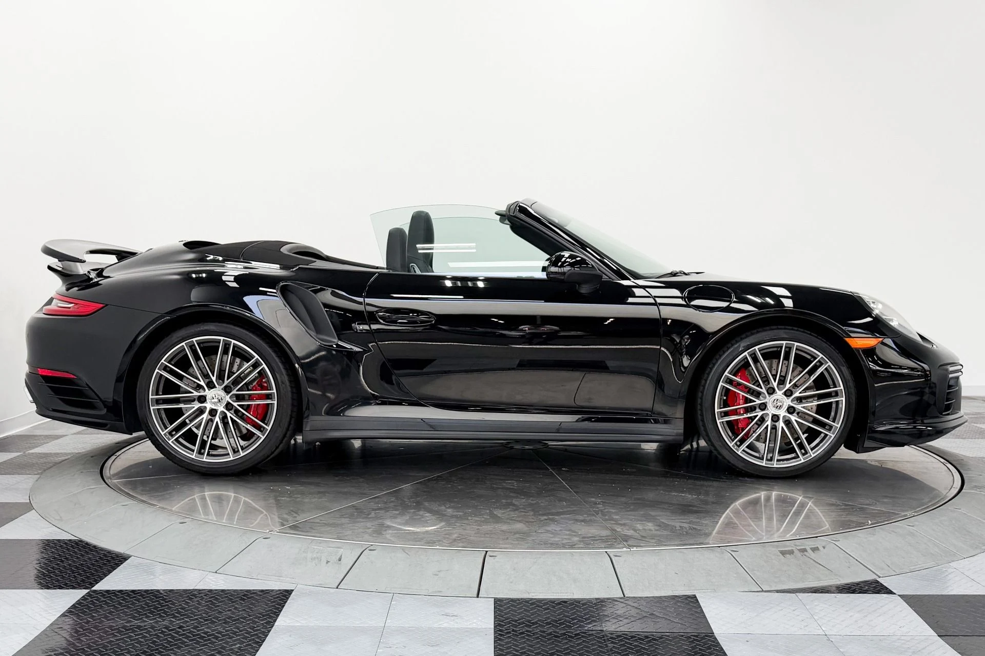 mph038_1935133961_Used_2017_Porsche_911_Turbo_Cabriolet_Triple_Black_540_Horsepower_1782504191_14ea3b6d98