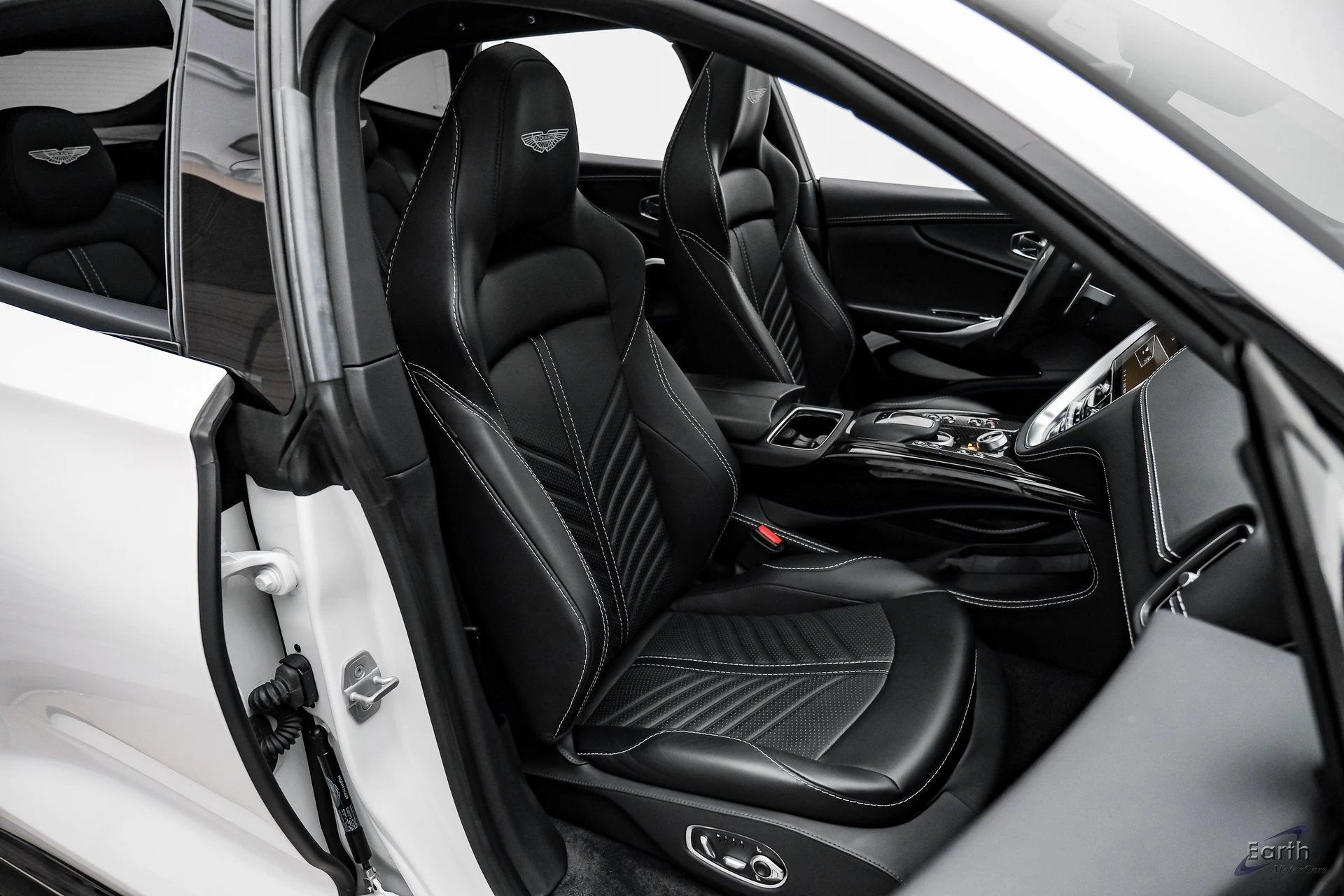 mph038_1935918406_944a81c5d90a5b19bba20a4bf7122b4fx_60a747554e