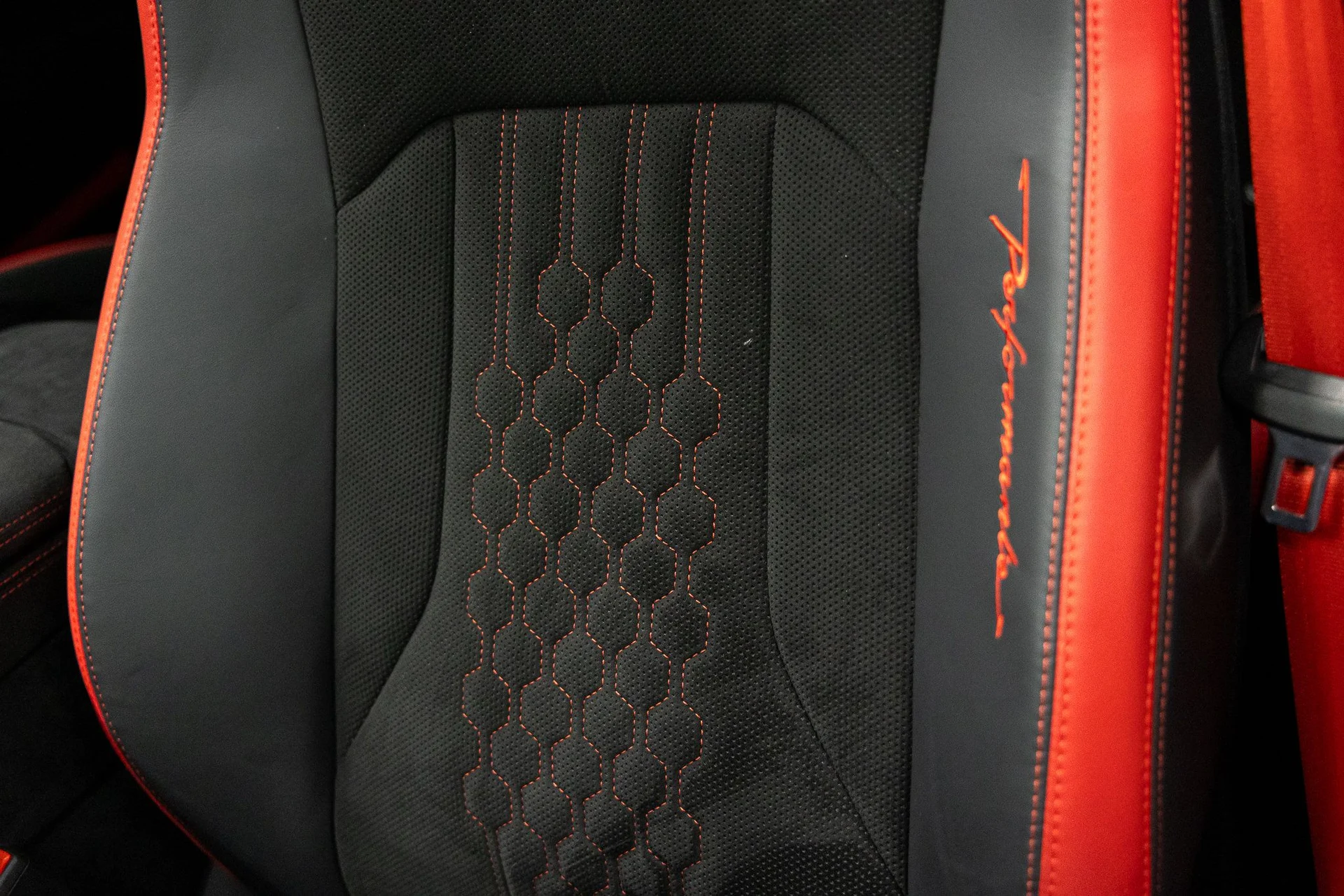 mph038_1936429288_f1a33e90f0d49a05ef5317db984f874ex_9dd8d07884