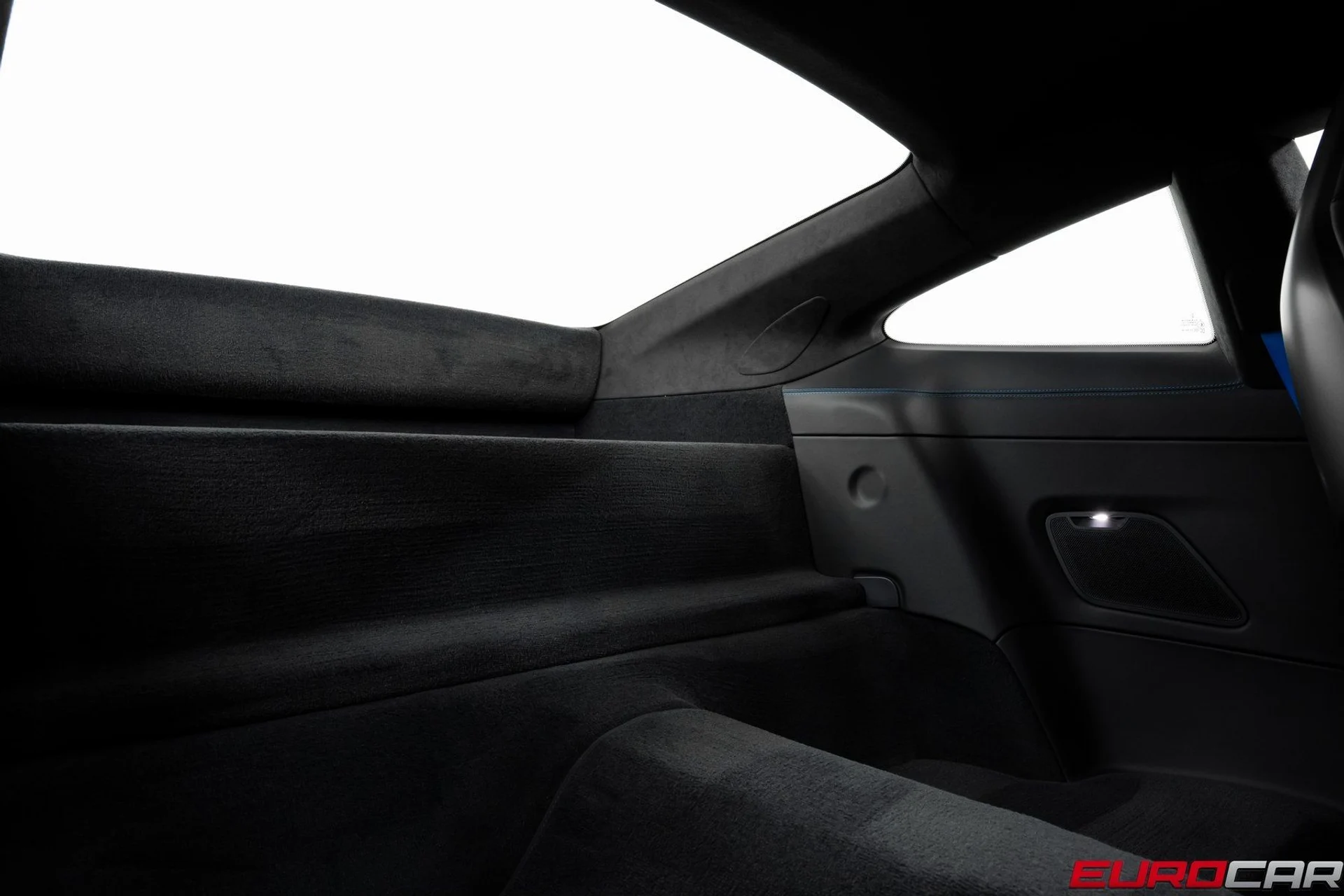 mph038_1936811900_image_39_c68131a6f9