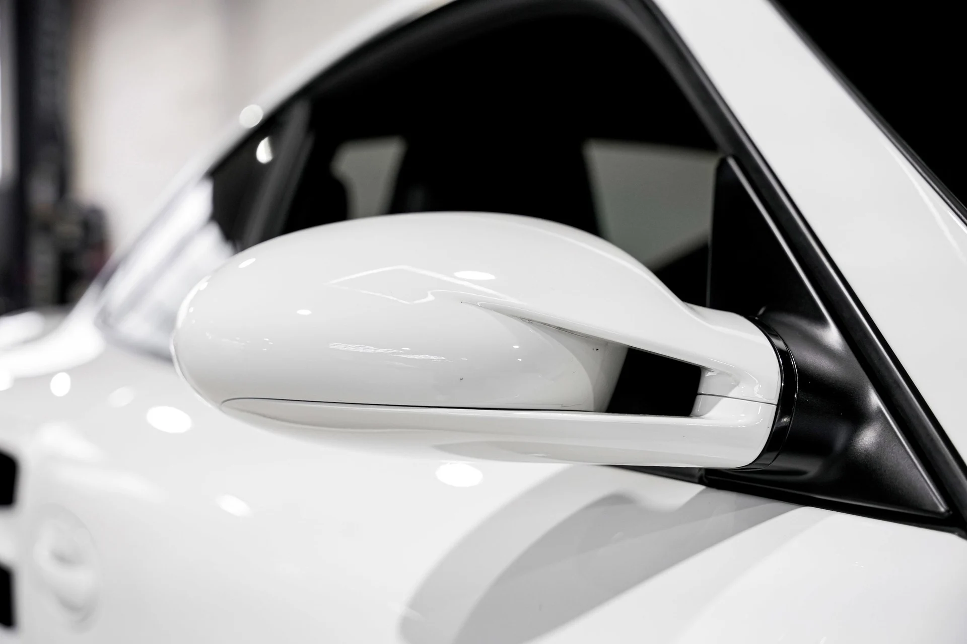 mph038_1937243730_d06f1e22acb56e7022a9121b6e6c227ex_6e0fd804d6