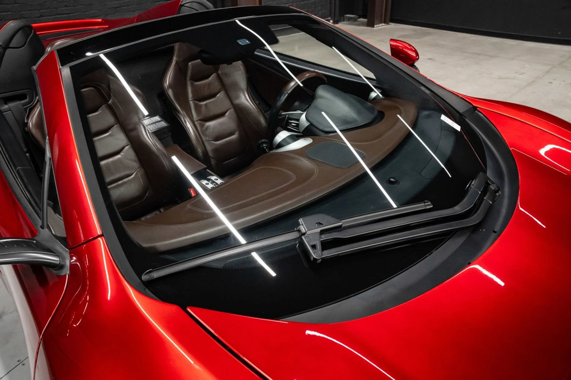 mph038_1937274924_mclaren_mp4_12c_2014_277eabbfd4