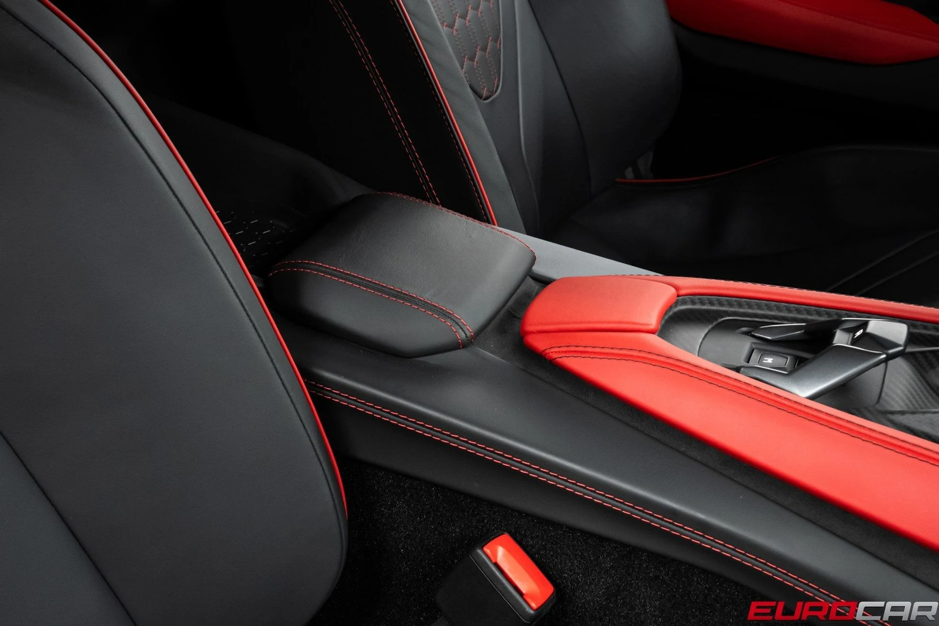 mph038_1937419070_image_39_2ddeb7c802