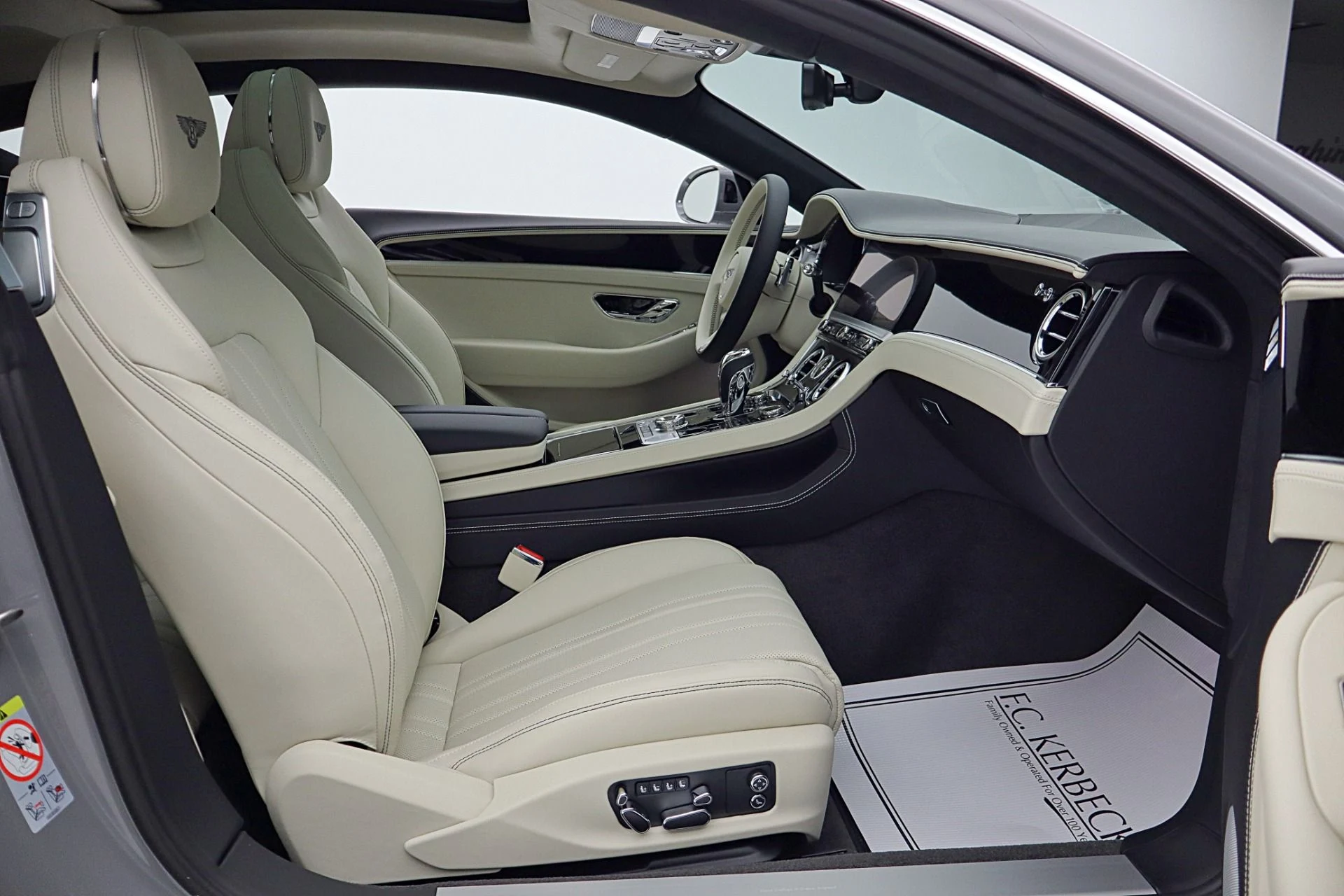 mph038_1937673044_New_2026_Bentley_Continental_GT_7c2b829981