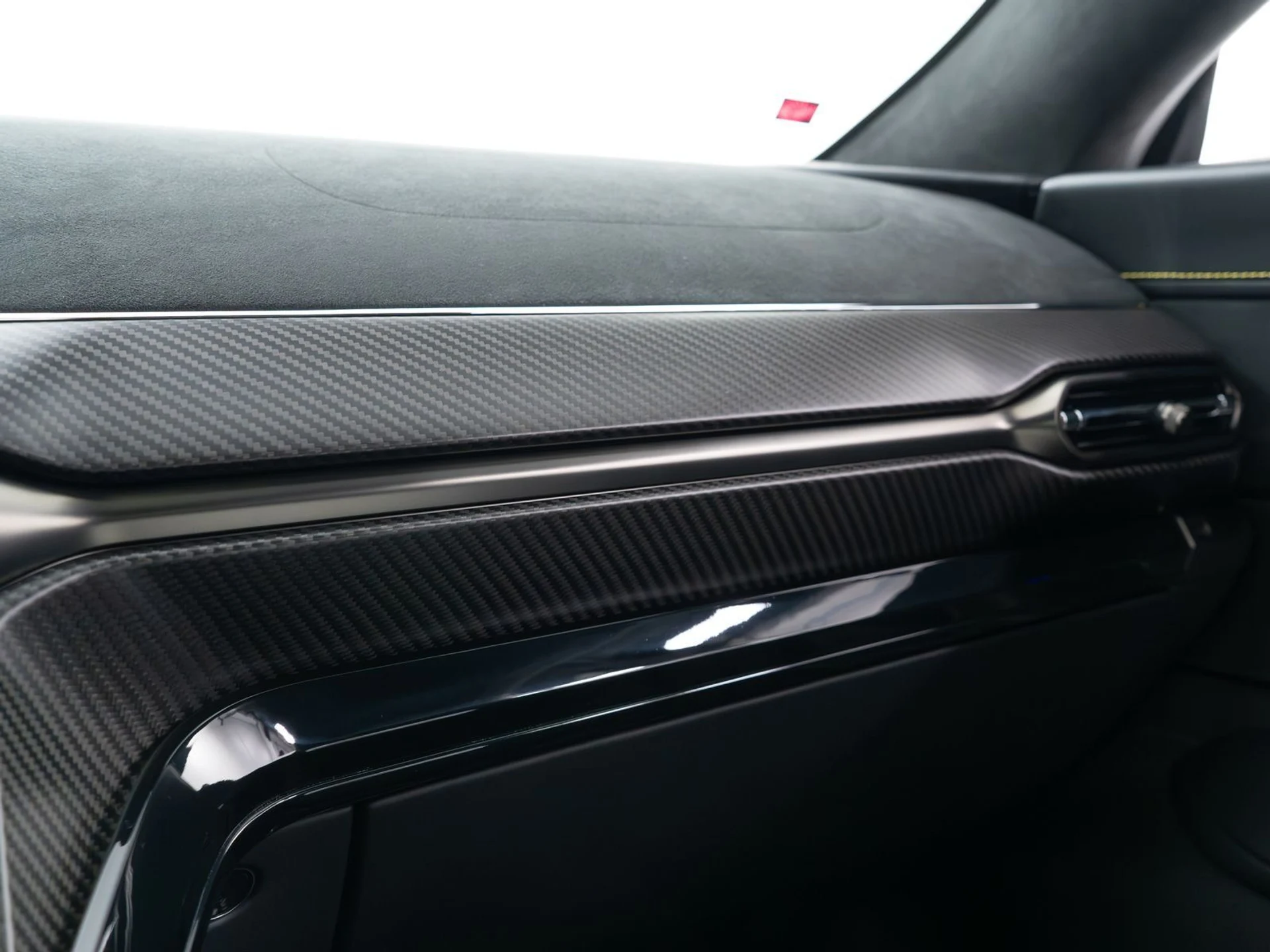 mph038_1937964122_797f803a4a08c12d5af32f9ebe936cff_fcacac4e35