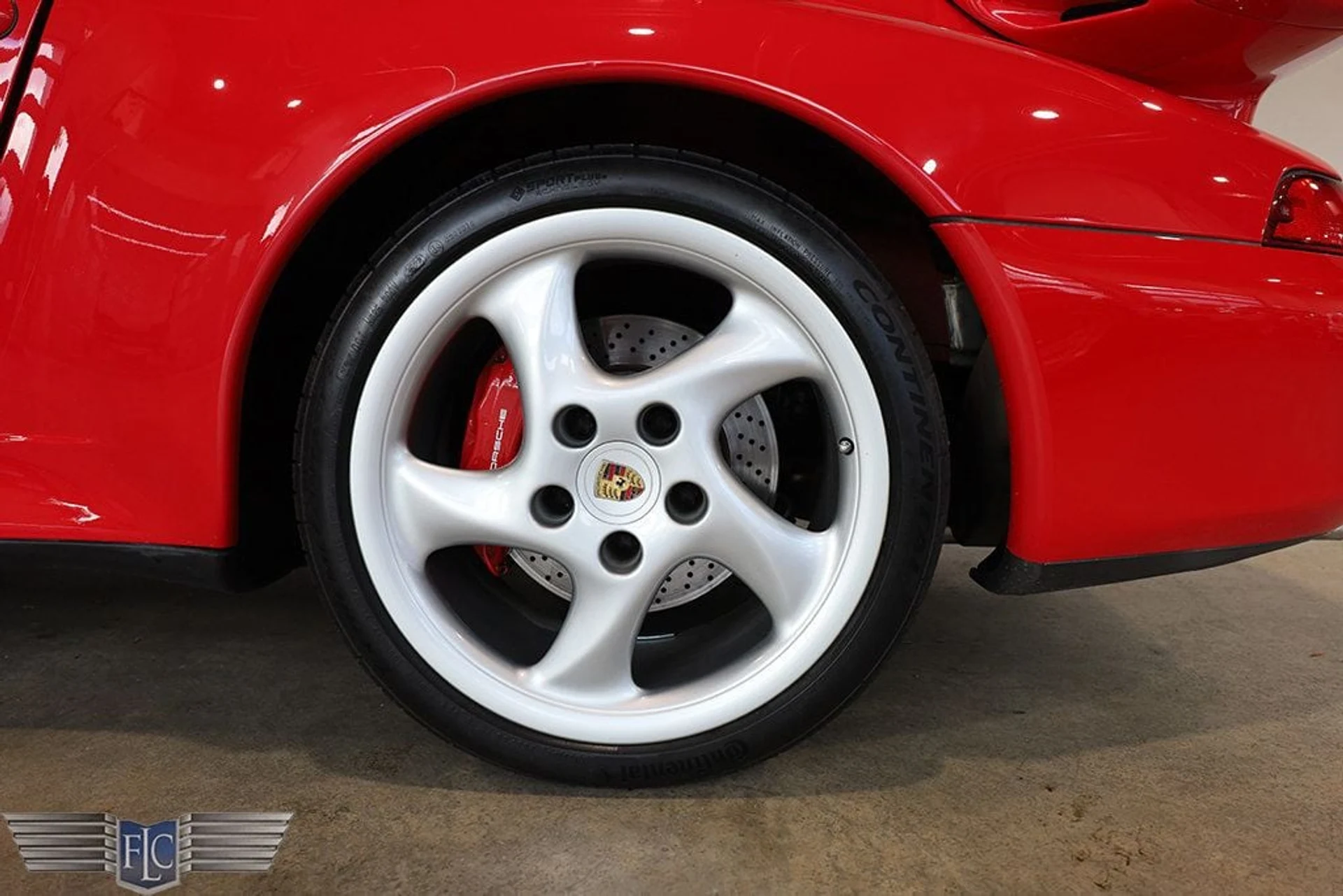 mph038_1939009637_used_1998_porsche_911_carrera_4_2drcoupecarrera4s_9689_22929030_39_1024_c71c2a902e