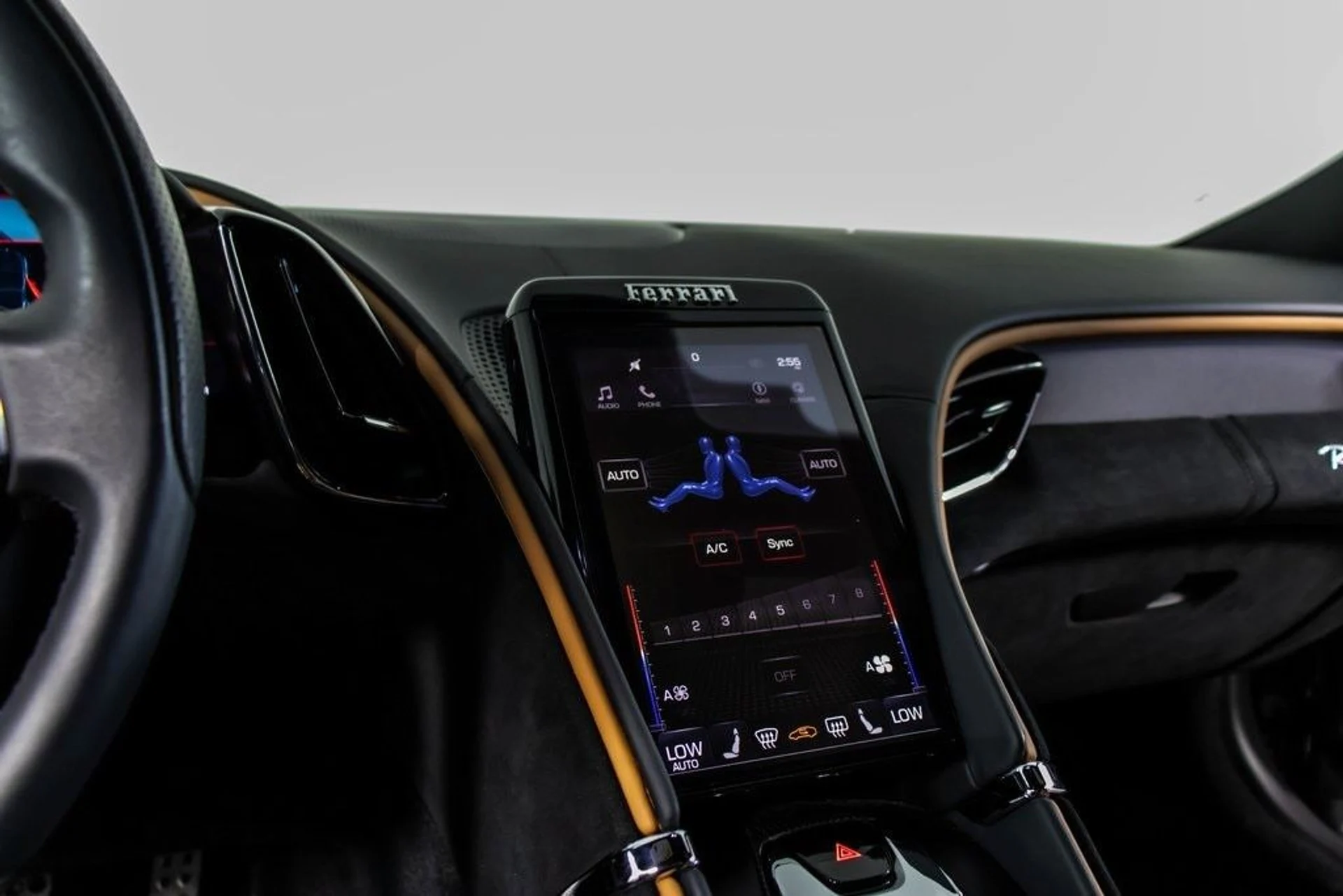 mph038_1939292637_8c53a42f2752930e85dd2a00d9b63b8dx_ba249ecc93