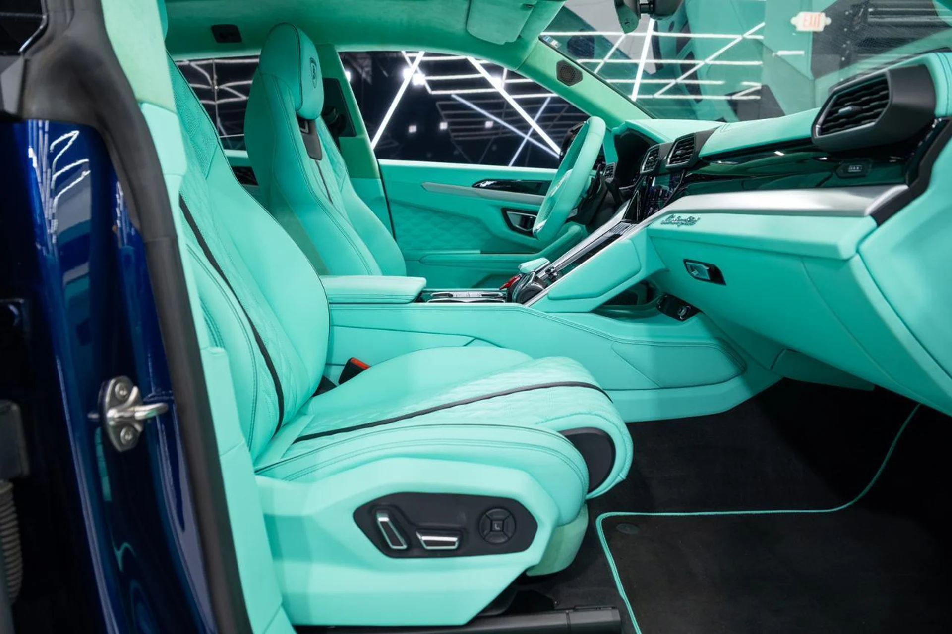 mph038_1939683779_3385737a59a9f2c912306e1bc234154b_8c9a01b2ee