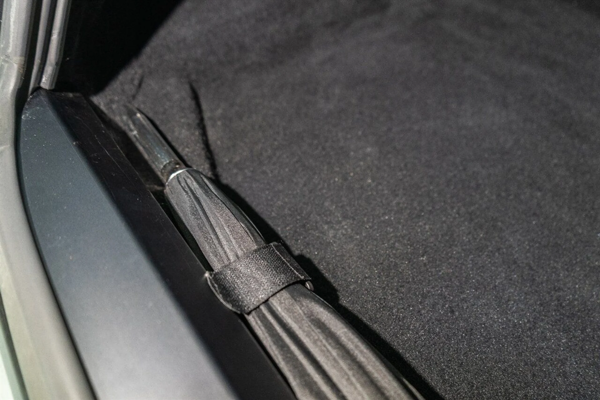 mph038_1941010375_d198dda8db_1280_43e74620fa