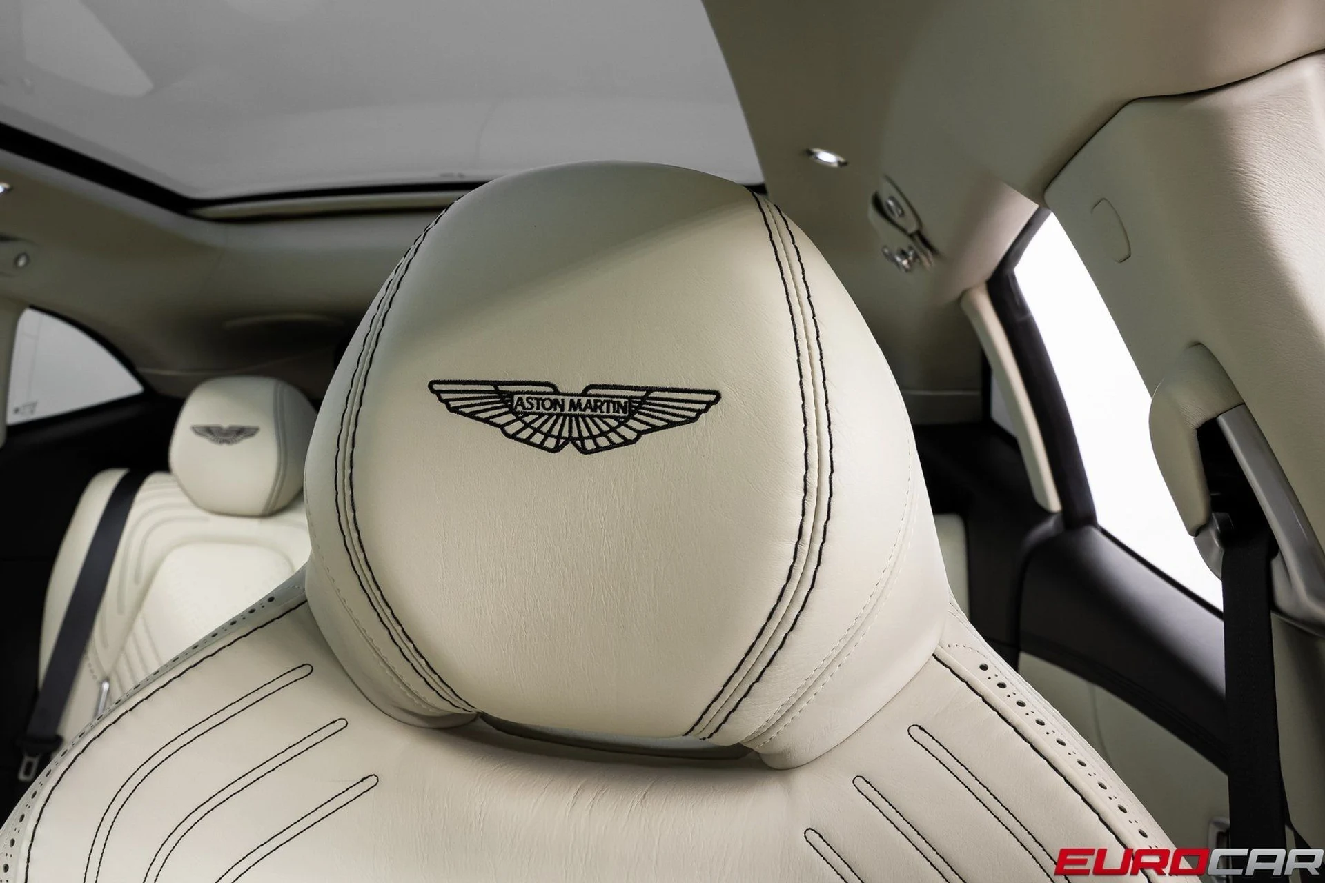 mph038_1941036415_image_39_eecfbbd573