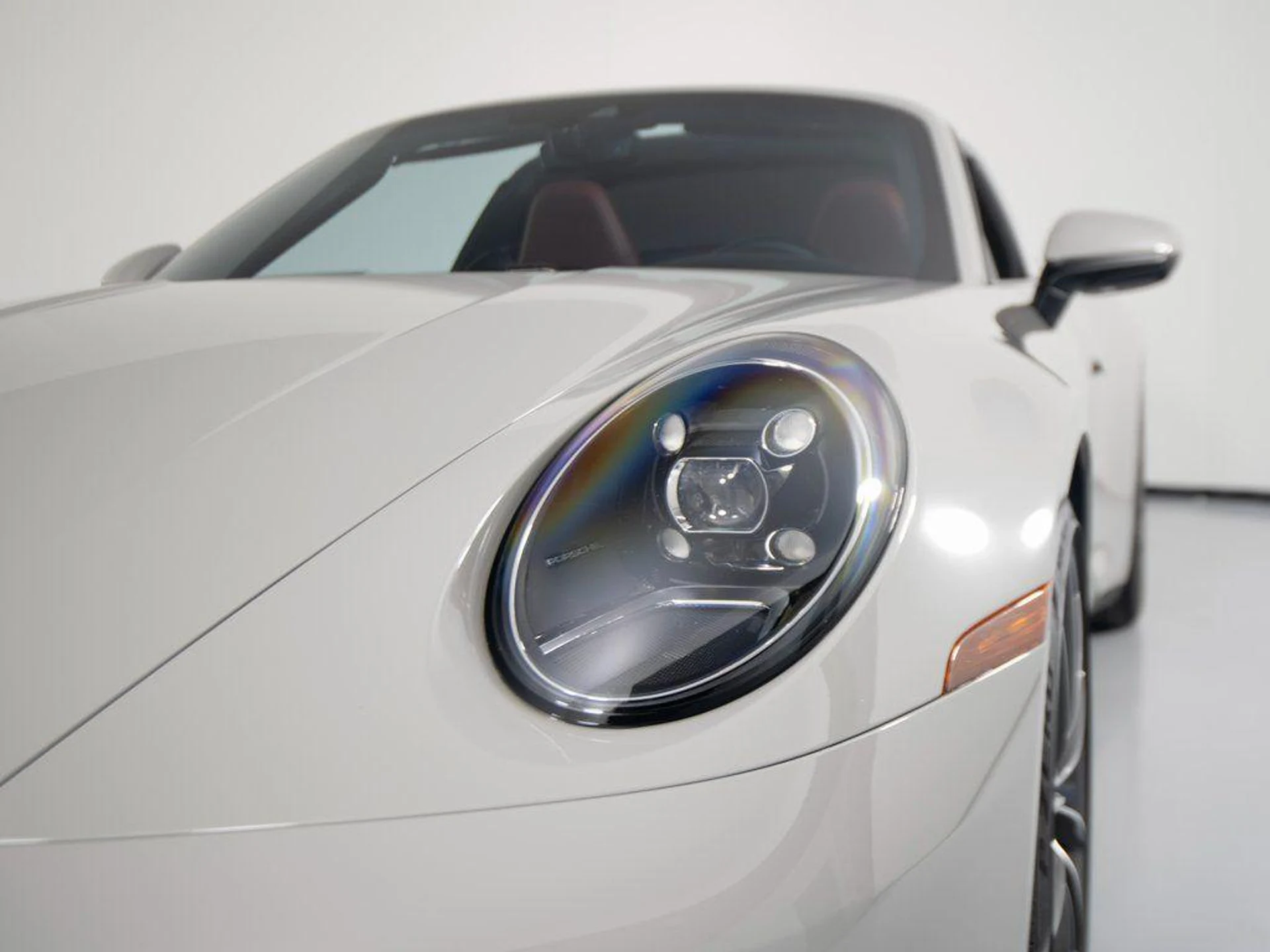 mph038_1942786135_s_Ti2k_Yy_J9yp_I3k_Sdlva_JWCVWP_Tc_a0356179ed