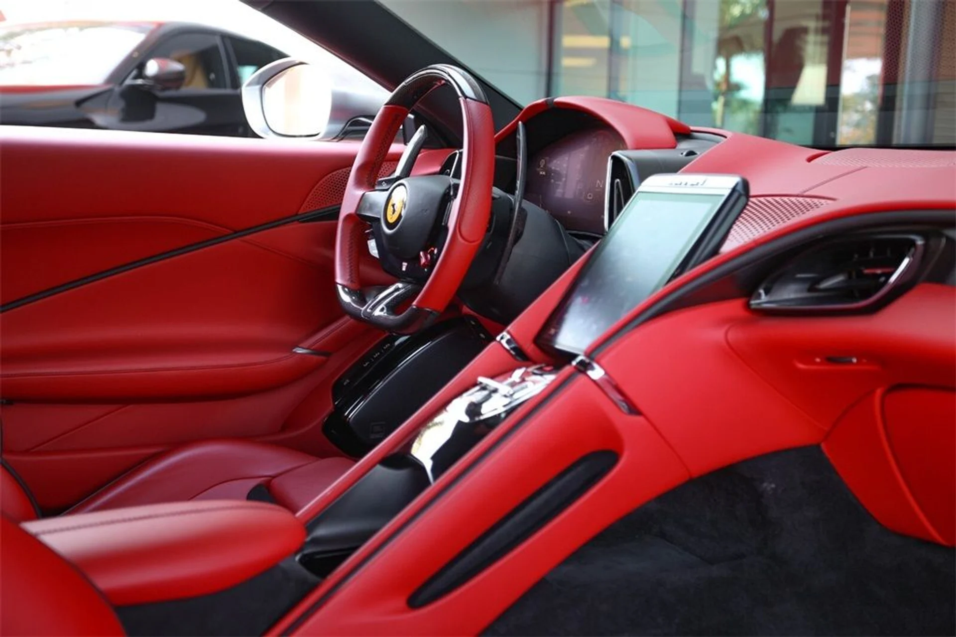 mph038_1943320305_f2d58d76cad126aa8a7795330ed49b88_ea3e16bed2