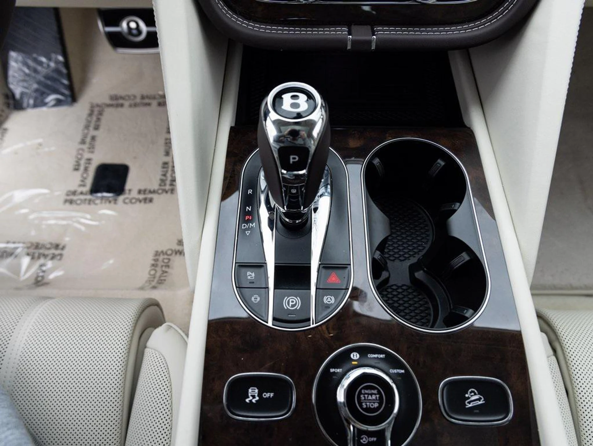 mph038_1943901148_403809831_67c233ea6b5617b02de6364c_dca7bea228