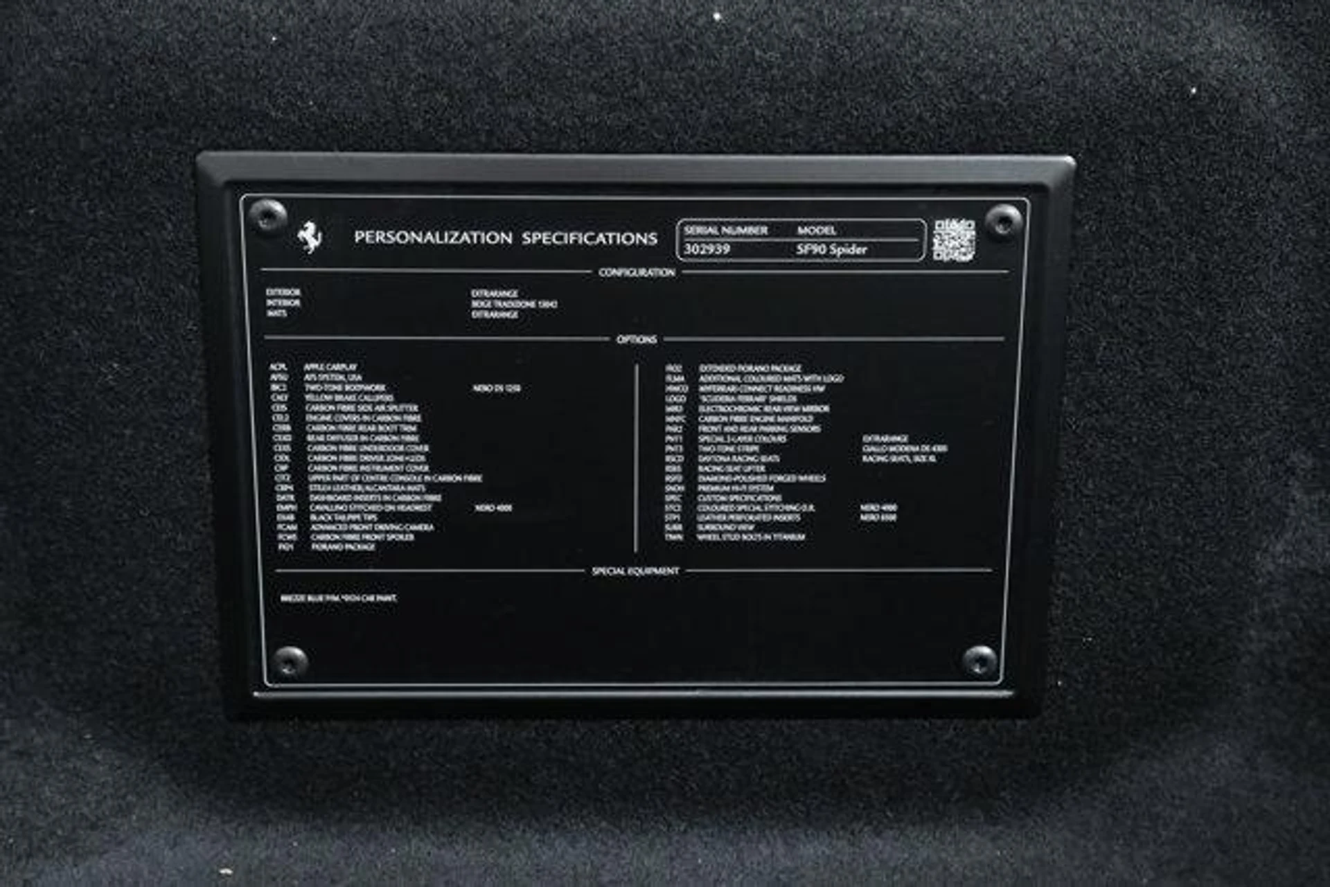 mph038_1943904940_C3_Il_WH_Rx_MX_1_Fxlfy_QUX_Uljme0g_d0e32e2a55