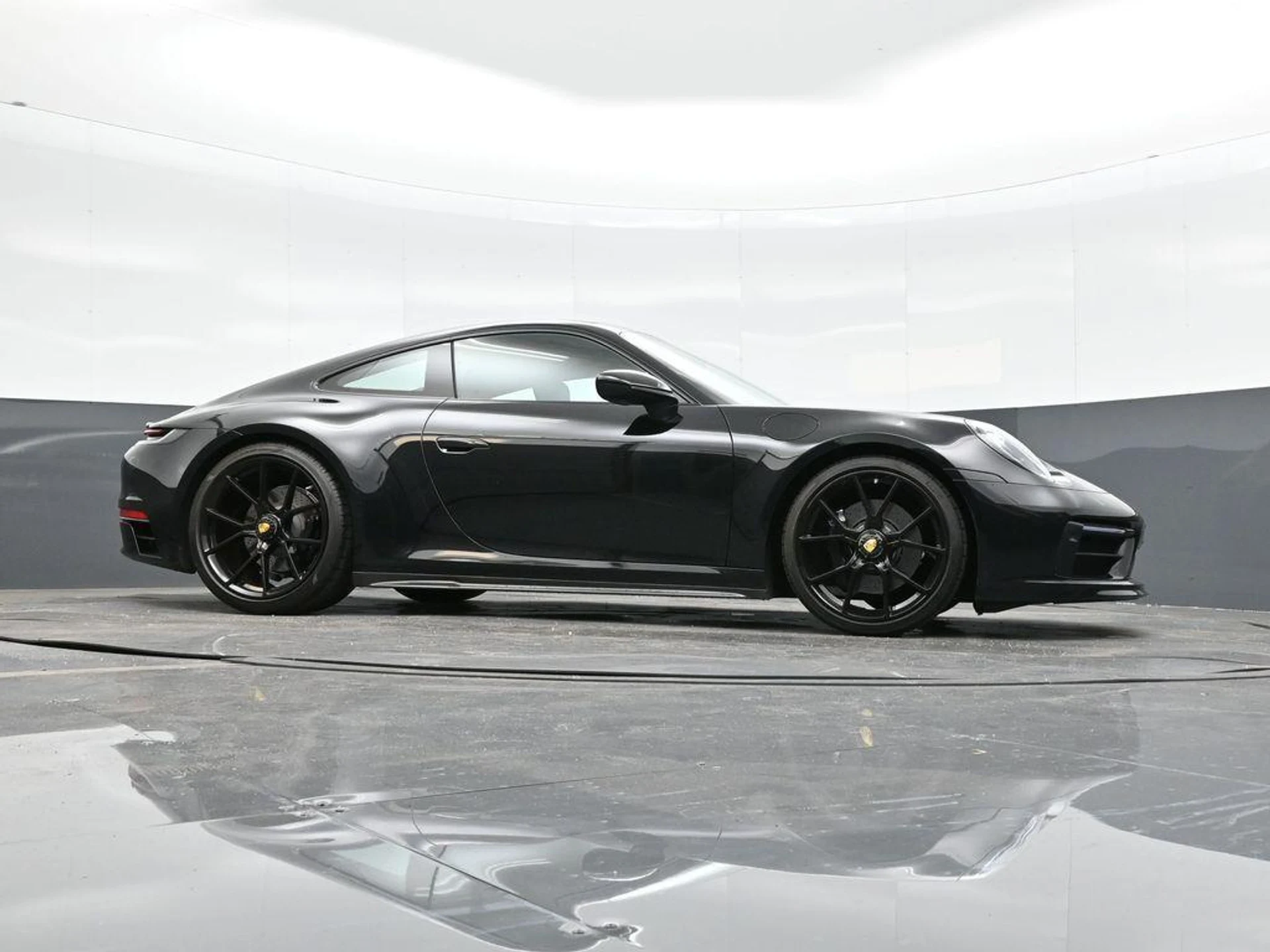 mph038_1944890041_IC_69_K_Sc9v_Xj_V_Ht_EJ_Iy_Plrs3r_HA_a897741e38