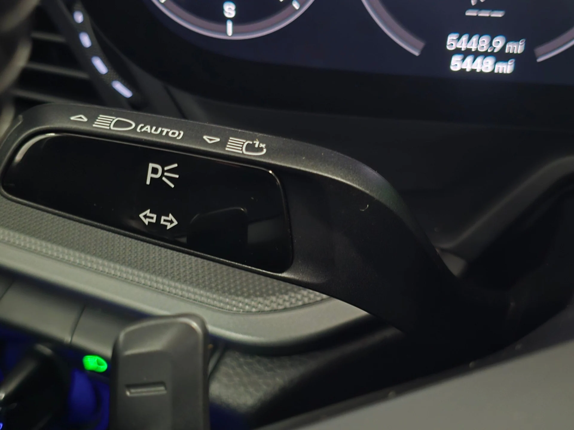 mph038_1945265938_1c8c82c1f55f610e949fc2a544efa3a8x_3ce41dbda9