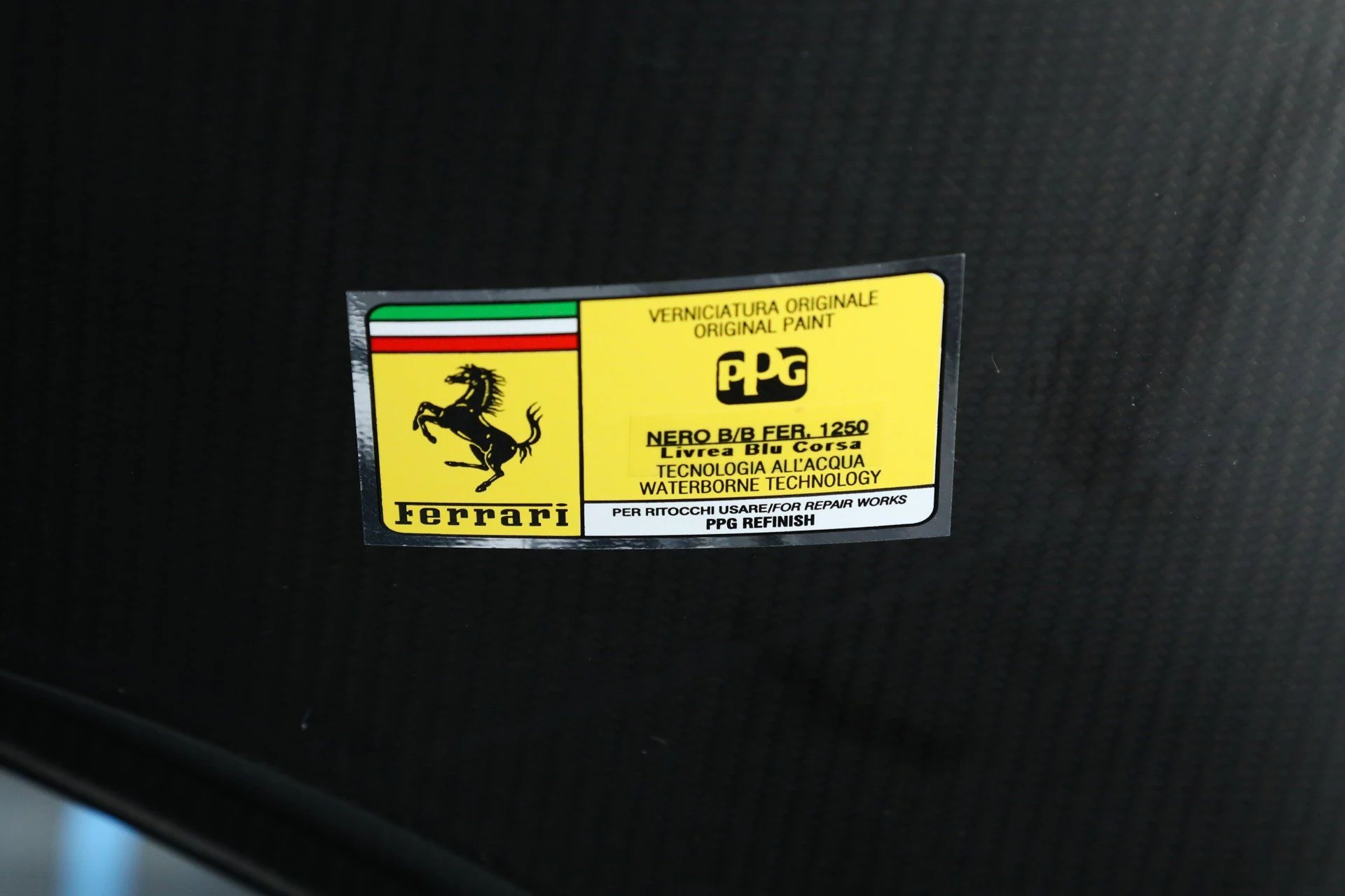 mph038_1946541098_a5fbb0e7d528f723ad96fb802700dfe2_fd762d3ef3