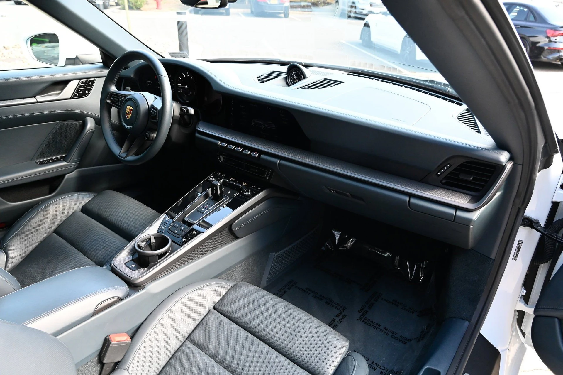 mph038_1947067801_7fd25b0e25034979abe7f529486b4a82_423d20c304