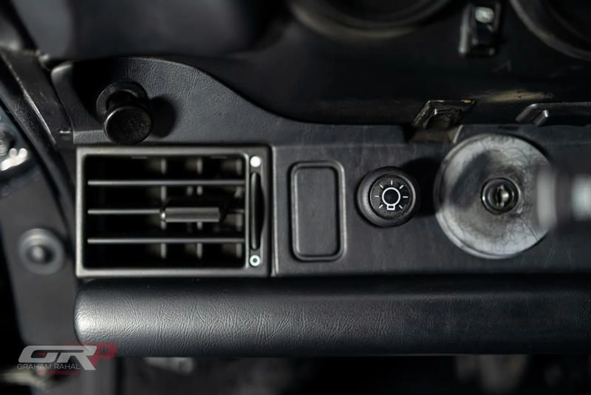 mph038_194870948_6_B1_D21_A9_9_F43_4285_BA_0_D_C4503_C7_E0652_1633dbd846