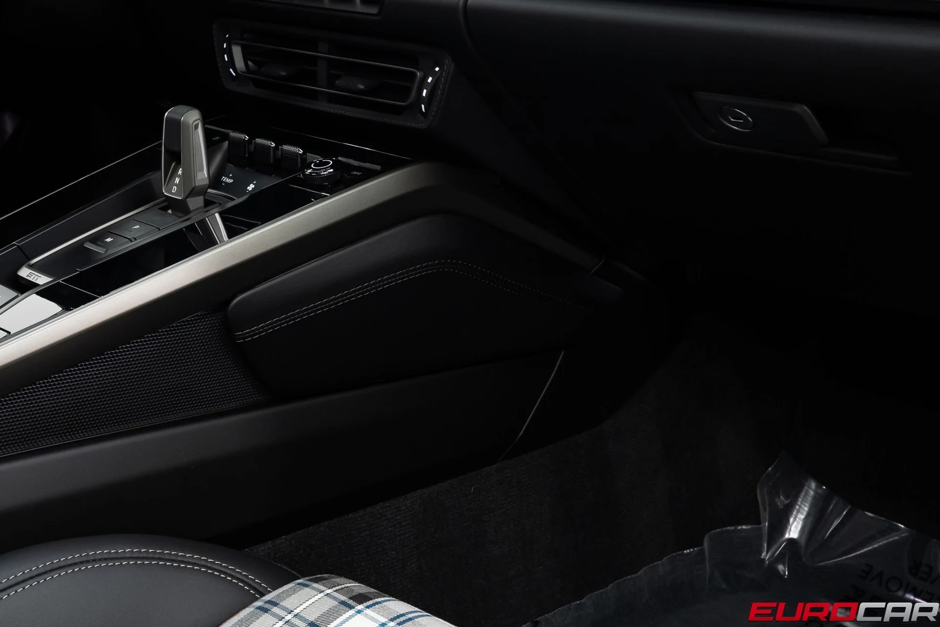 mph038_1949191713_a8c54839_e750_4e23_b495_d318f4d5682a_95a651f8dd