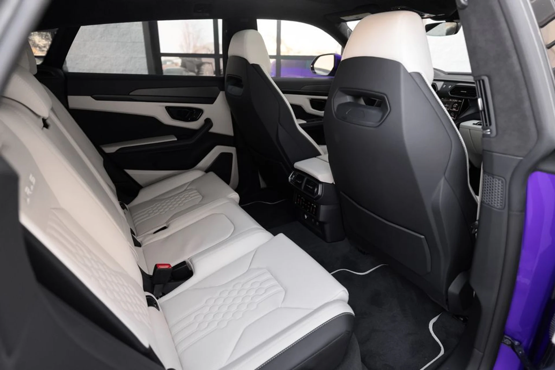 mph038_1950301015_de96956448ad0fd78bae33ed9bcac218x_b5d34867a2