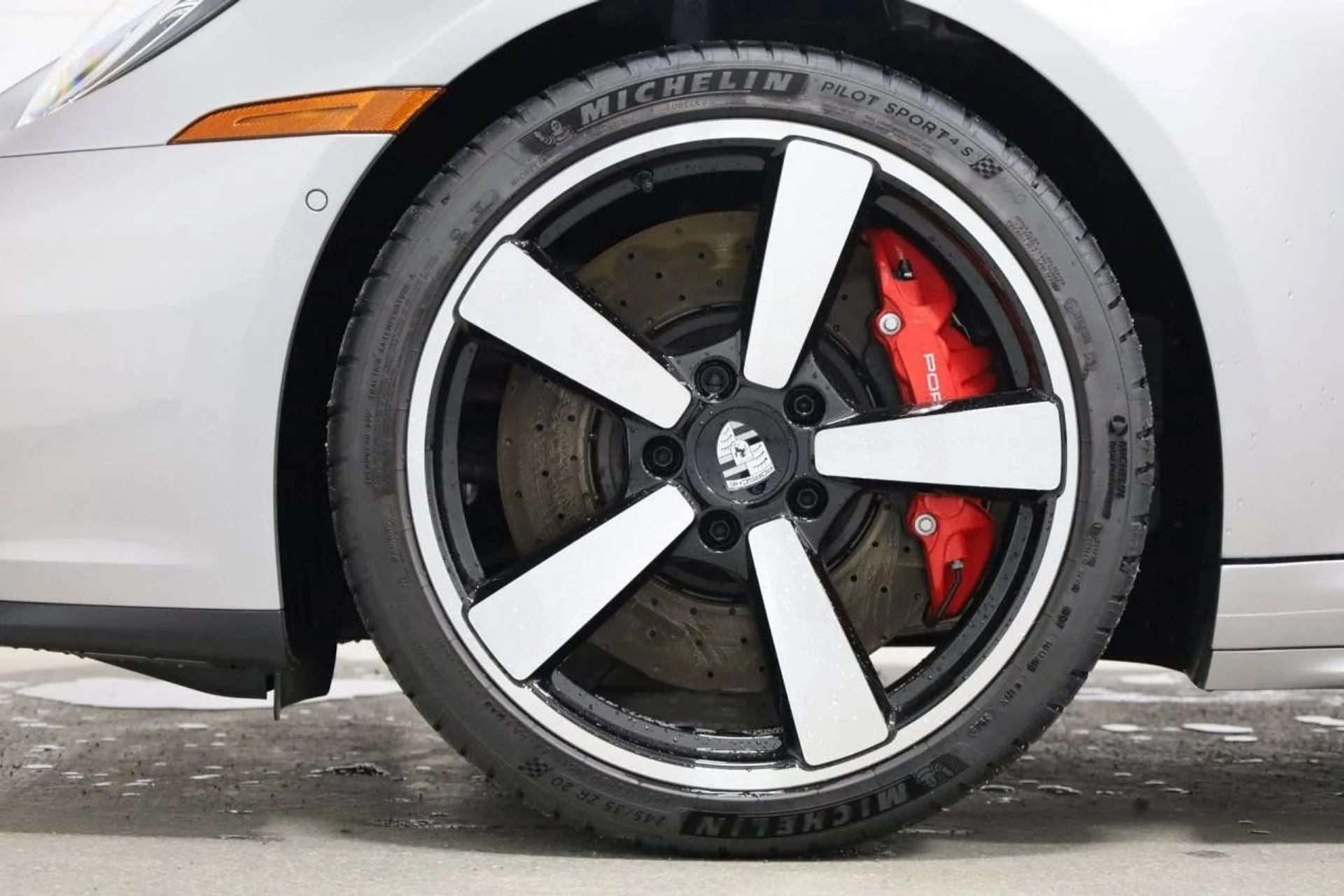 mph038_1950783240_83d8f0f99bf6791608cb22ae85975be0_6e6d5f5424