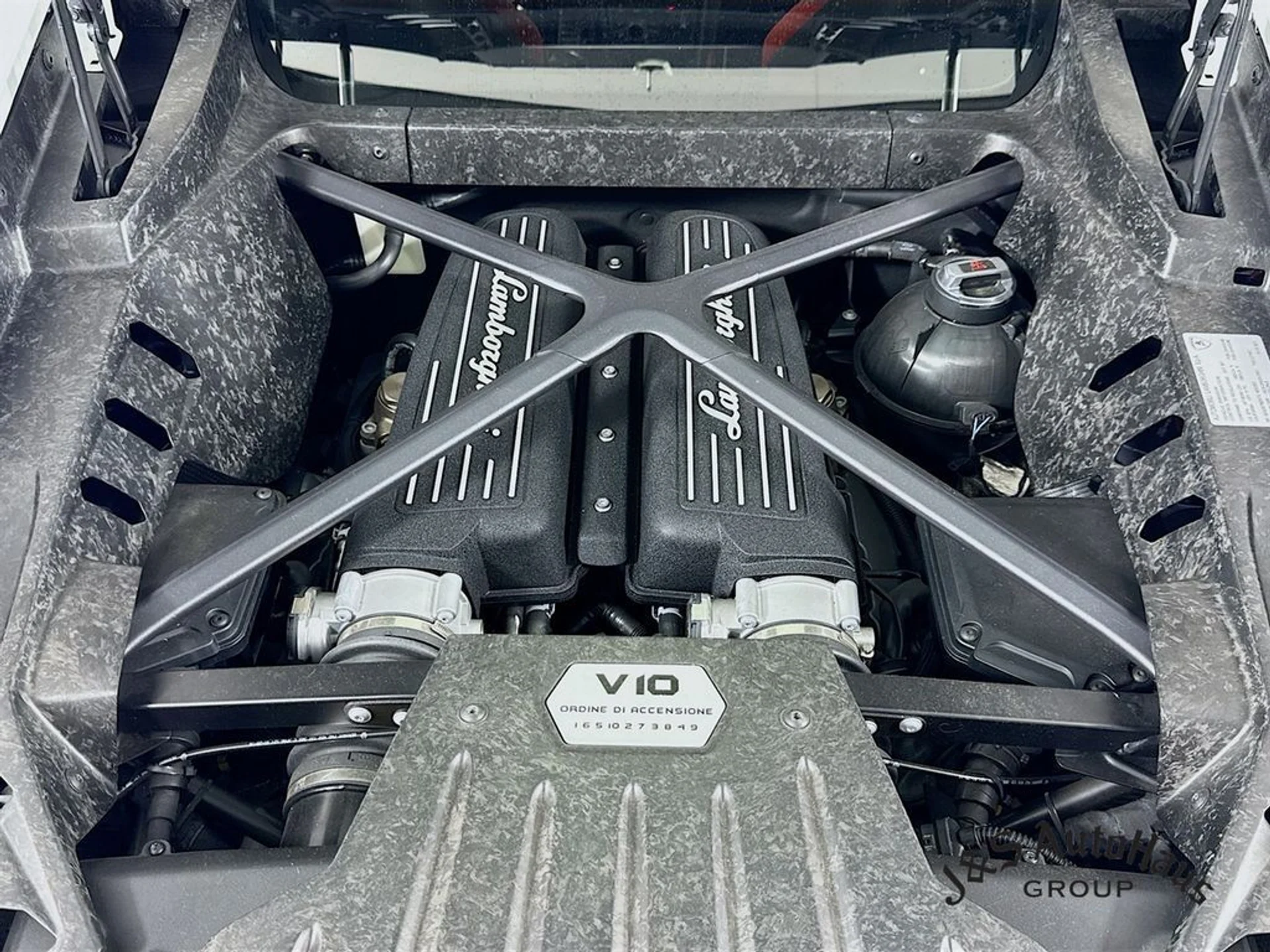 mph038_195126197_5rgkfnw2d3j0w68t8kqm7o577jlp_d1fc95cab2