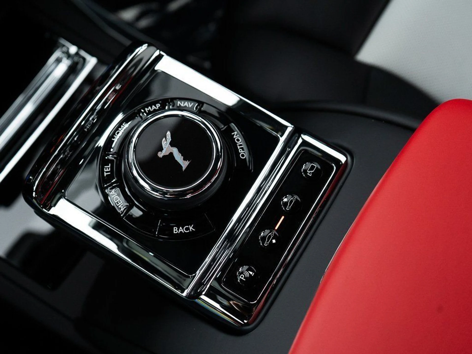 mph038_1951775017_302223f9f188be19465c5822663ae782_3da5a7e491