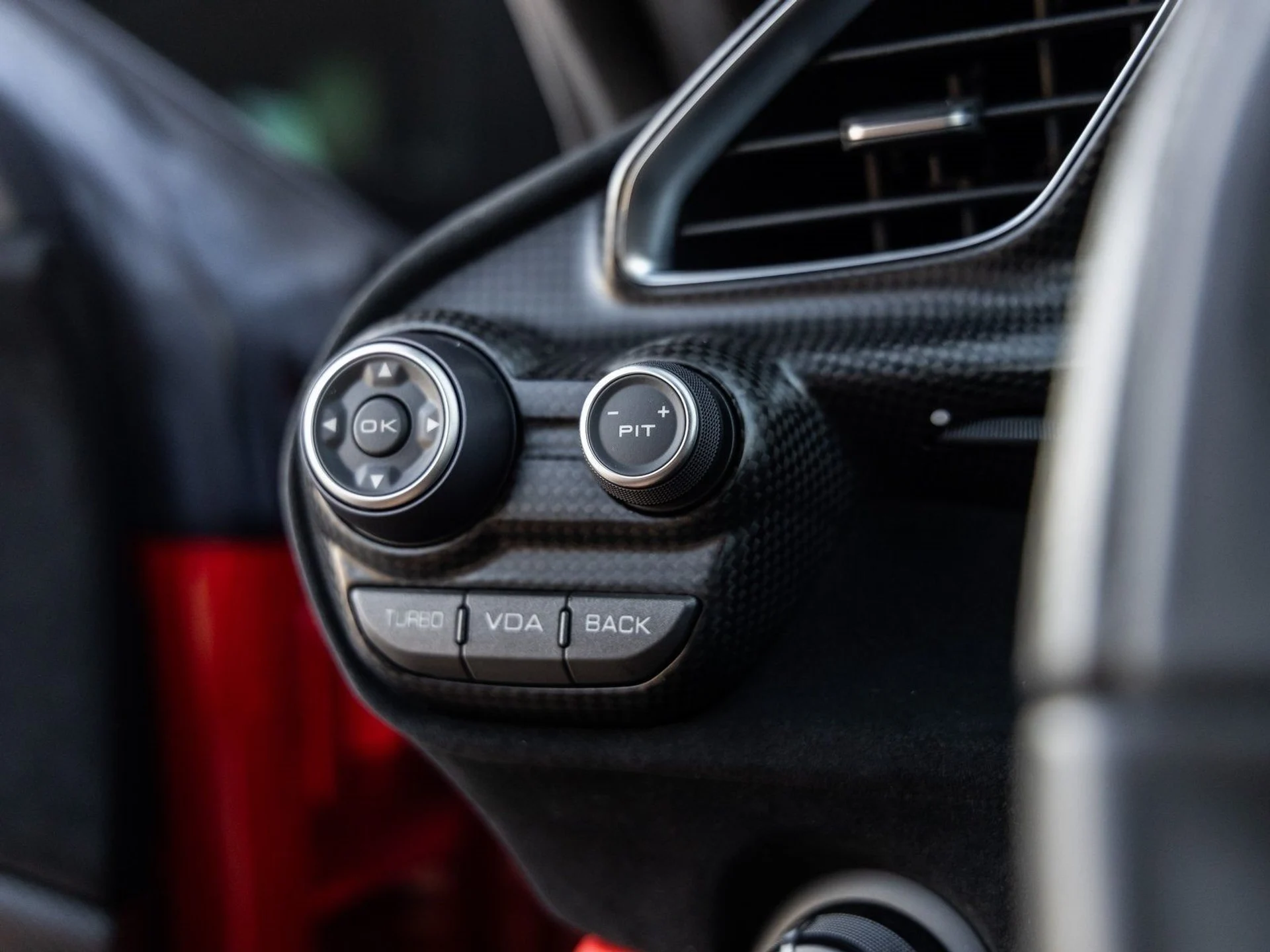 mph038_1951881024_39_ce11579c2a