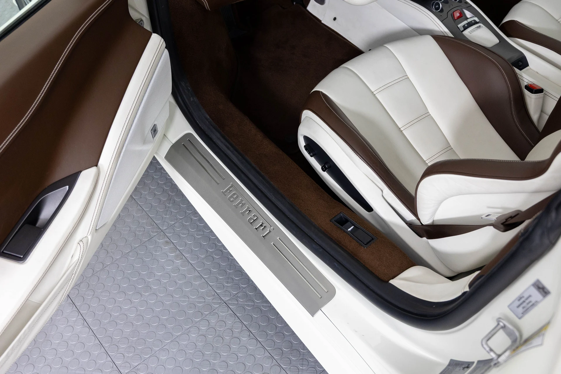 mph038_1952918972_215688d1777ee59c6768571522050d5c_a0908e3125