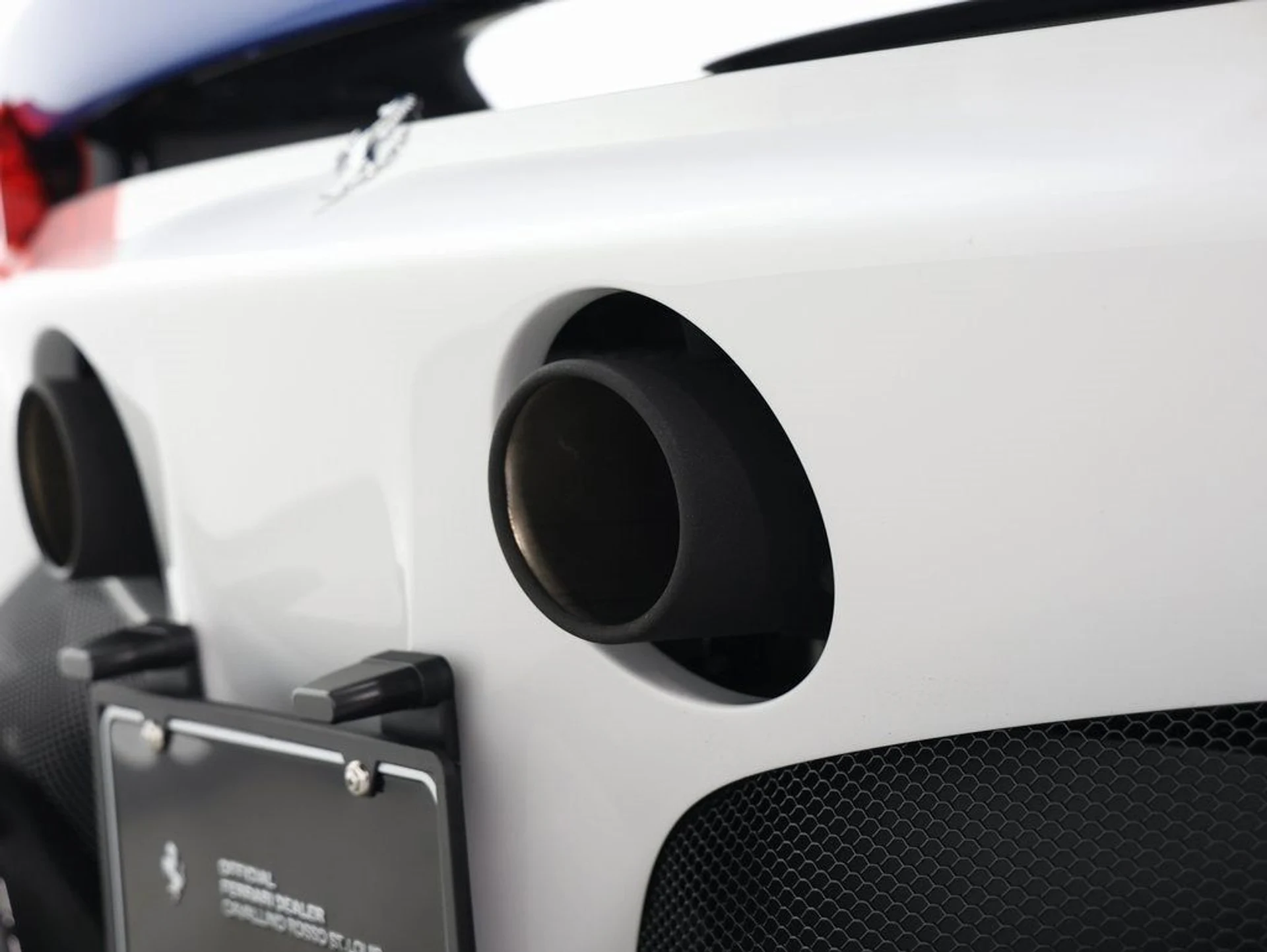 mph038_1953611685_39_57c3ef6169