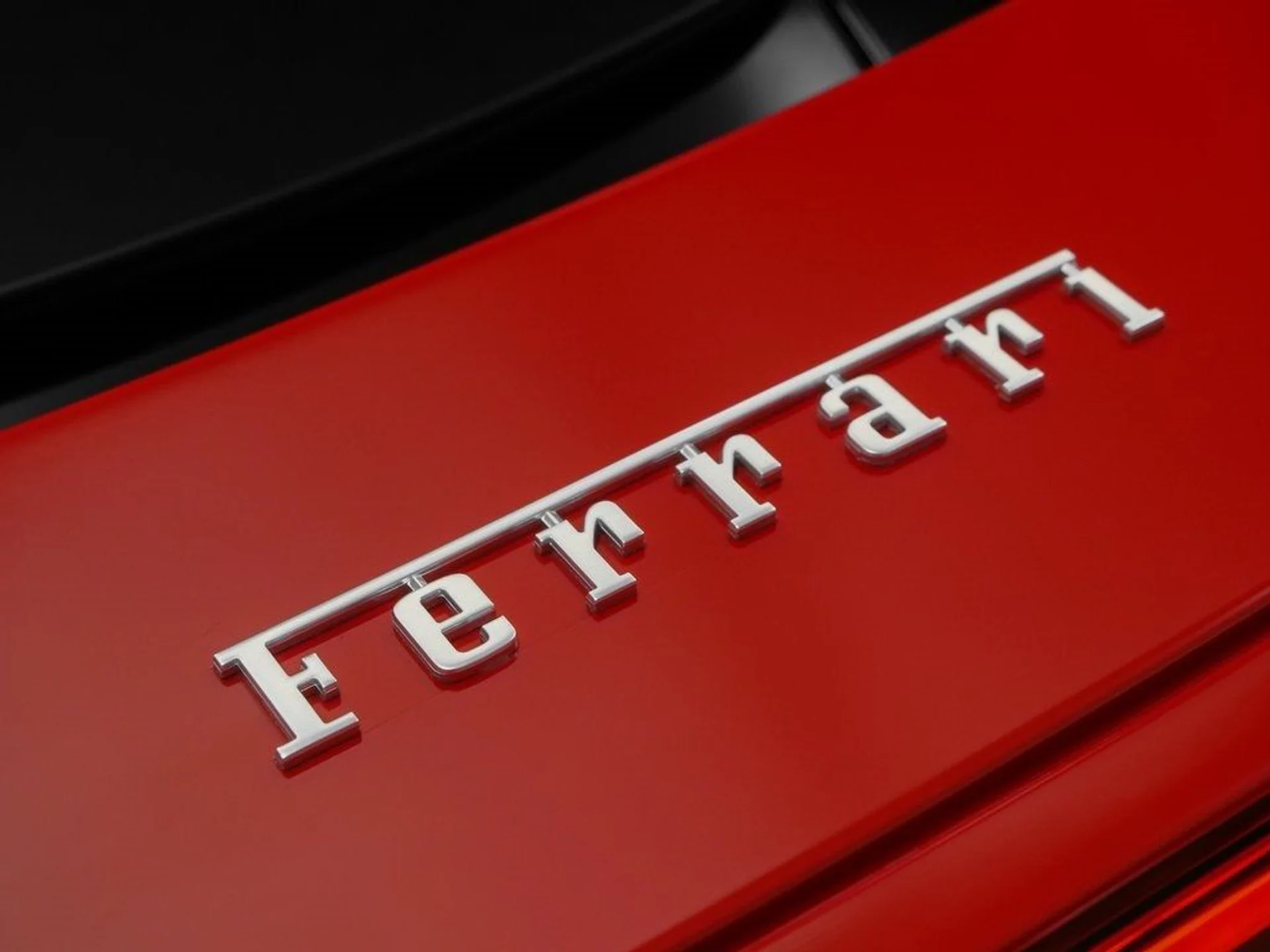 mph038_1953672019_39_6166830506