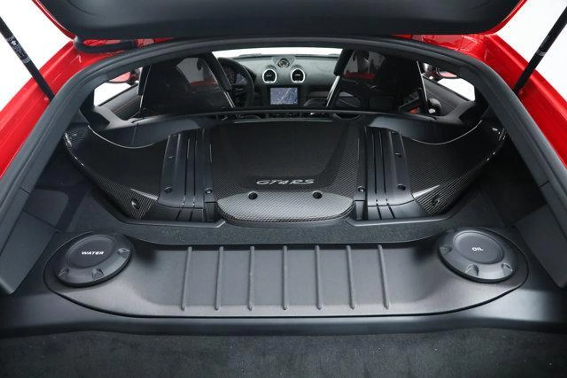 mph038_1954164090_8hj_Pcd_Bg_R053_O_M9r6zi_ZS_Vf0p_I_c9cbf19b83